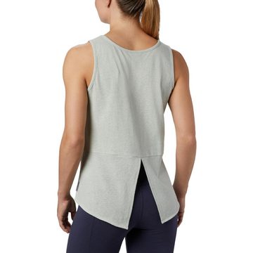 Columbia Outdoorbluse Summer Chill Tank Women