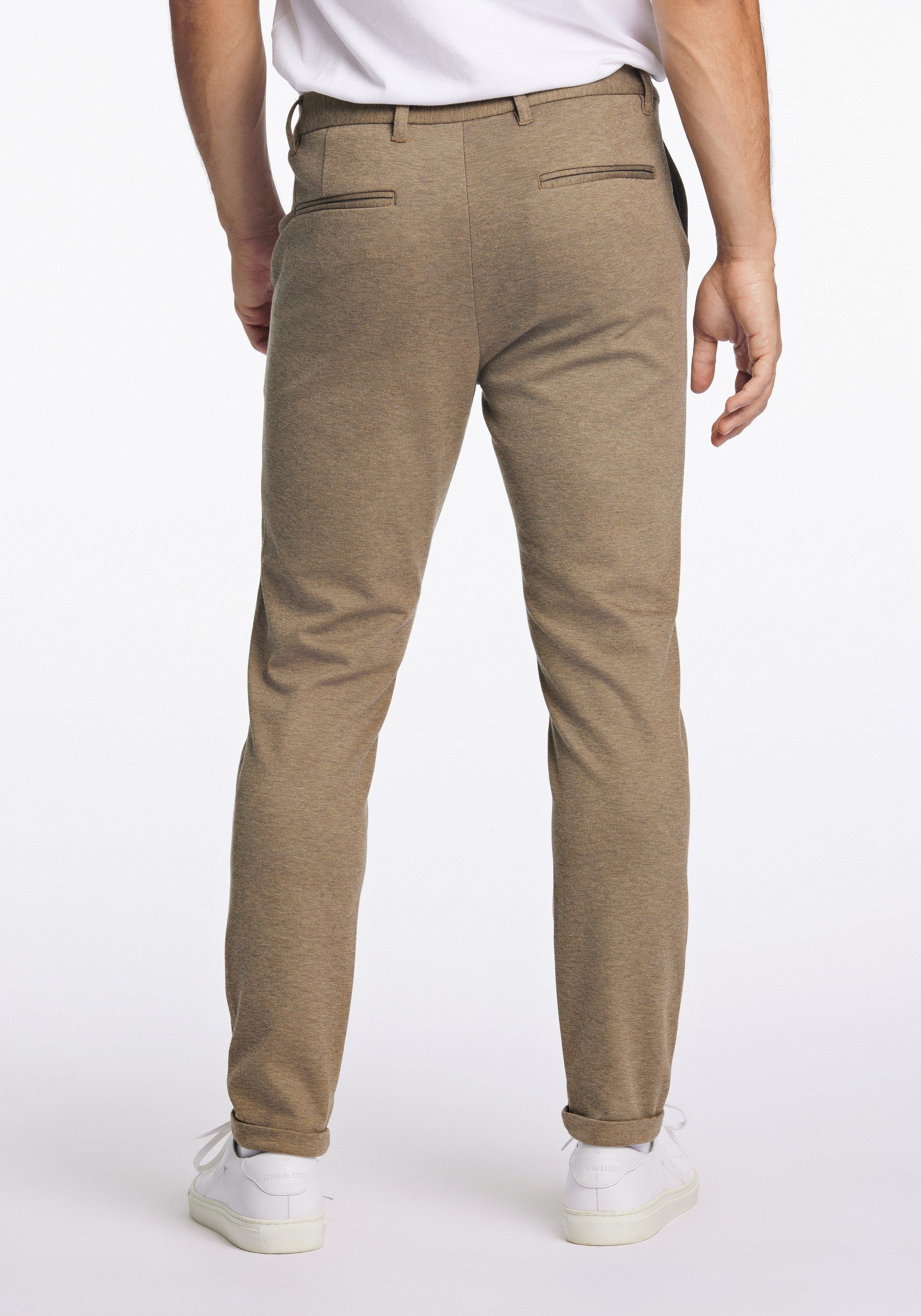 LINDBERGH Stoffhose Lindbergh Stoffhose günstig online kaufen