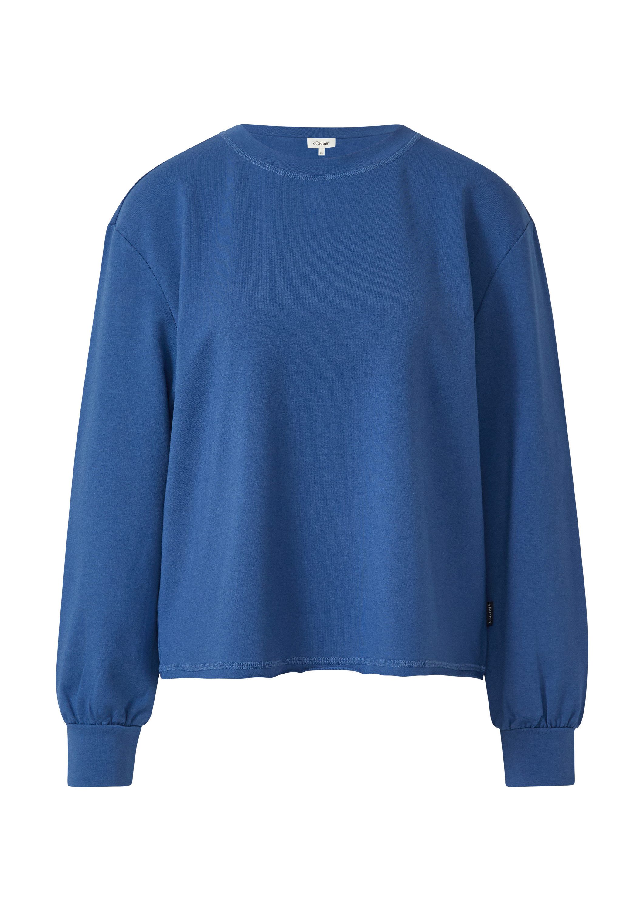 Sweatshirt Sweatshirt