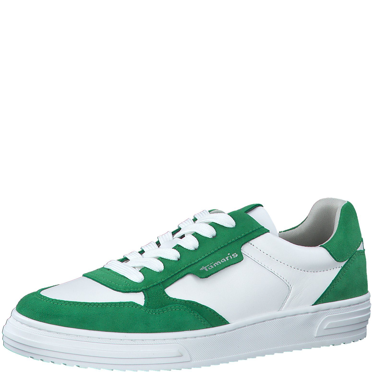 Tamaris Sneaker Sneaker günstig online kaufen