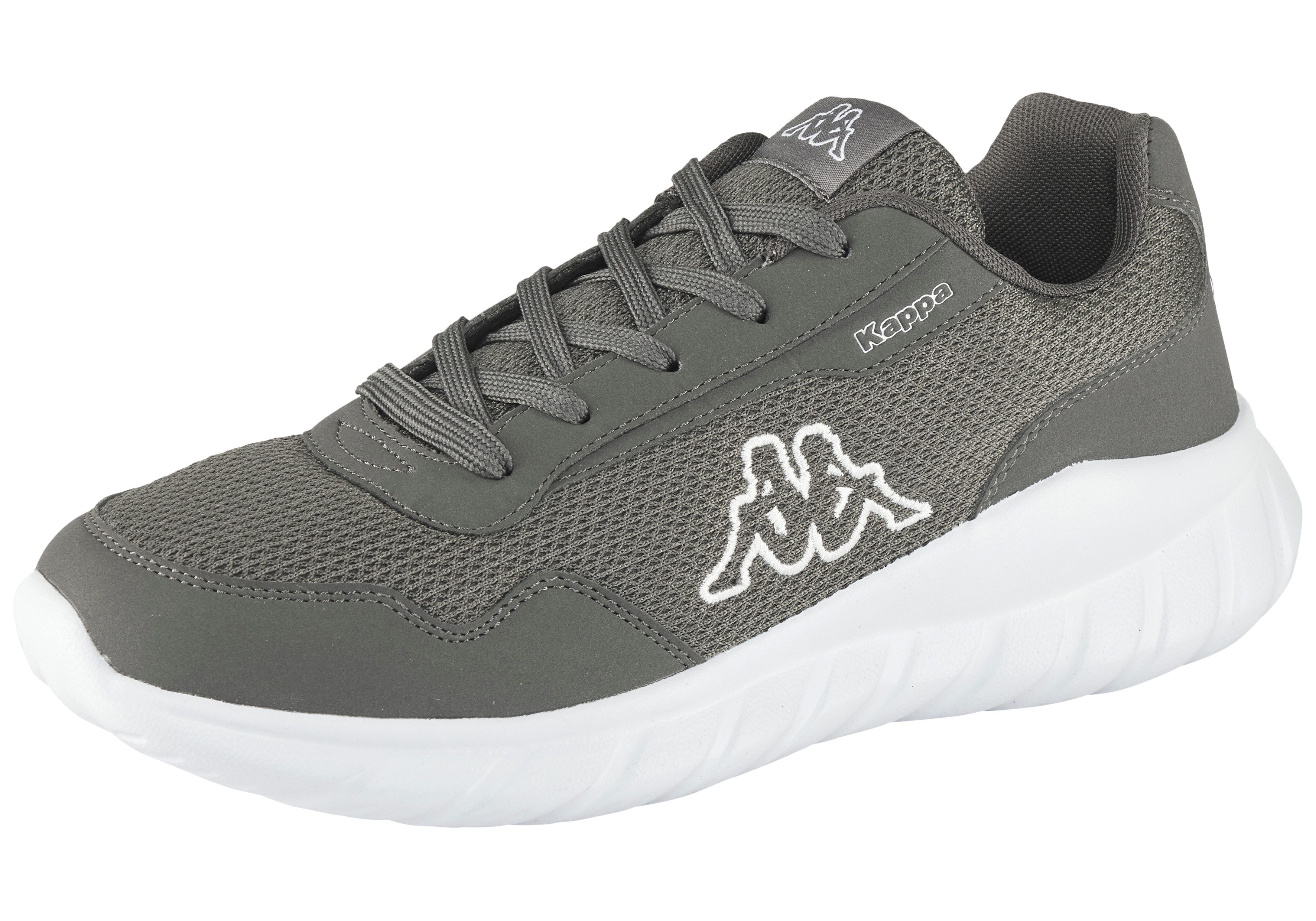 Kappa LAURUS Sneaker günstig online kaufen