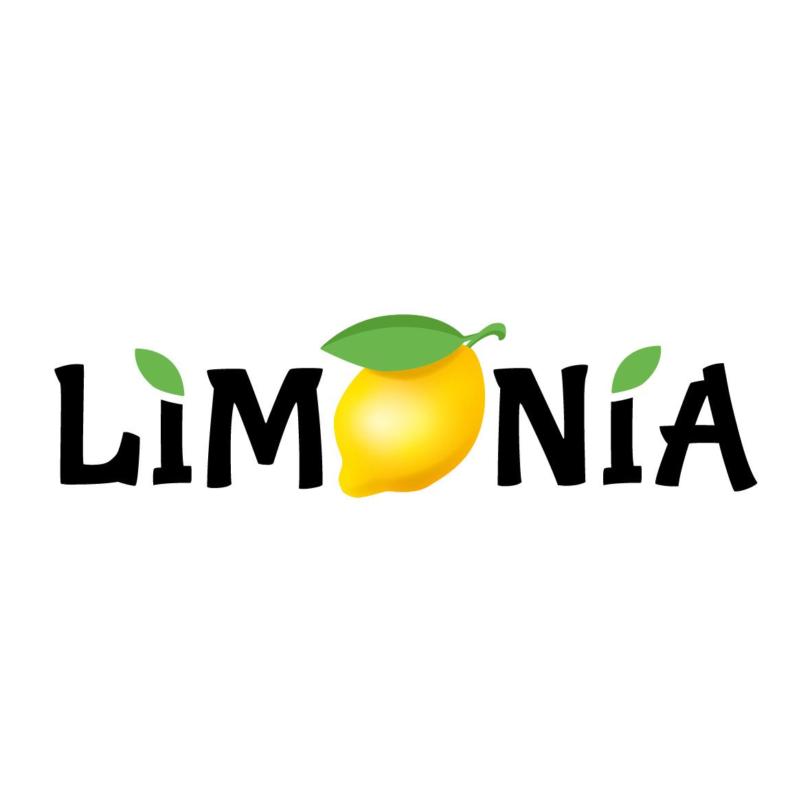 LIMONIA