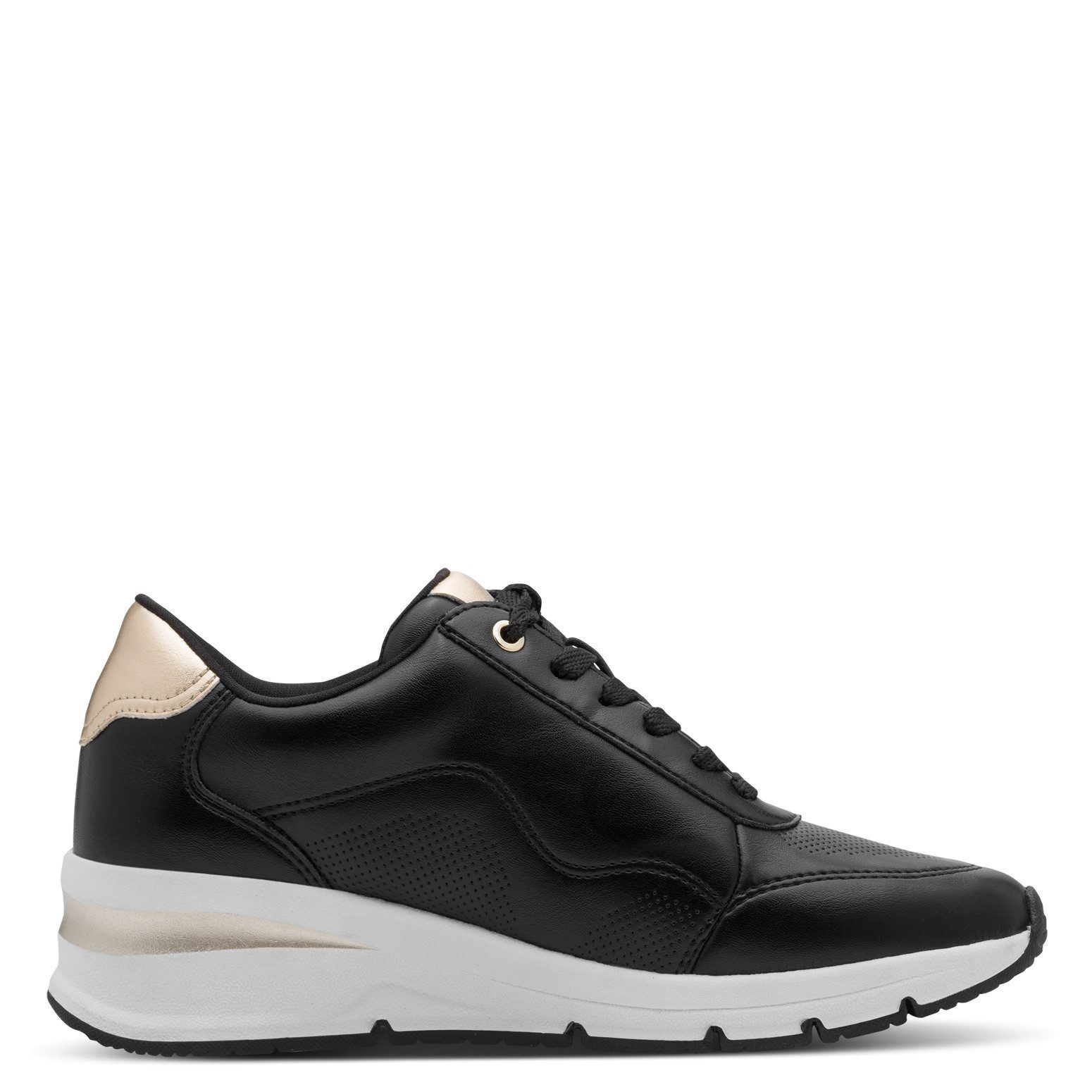 Tamaris Sneaker