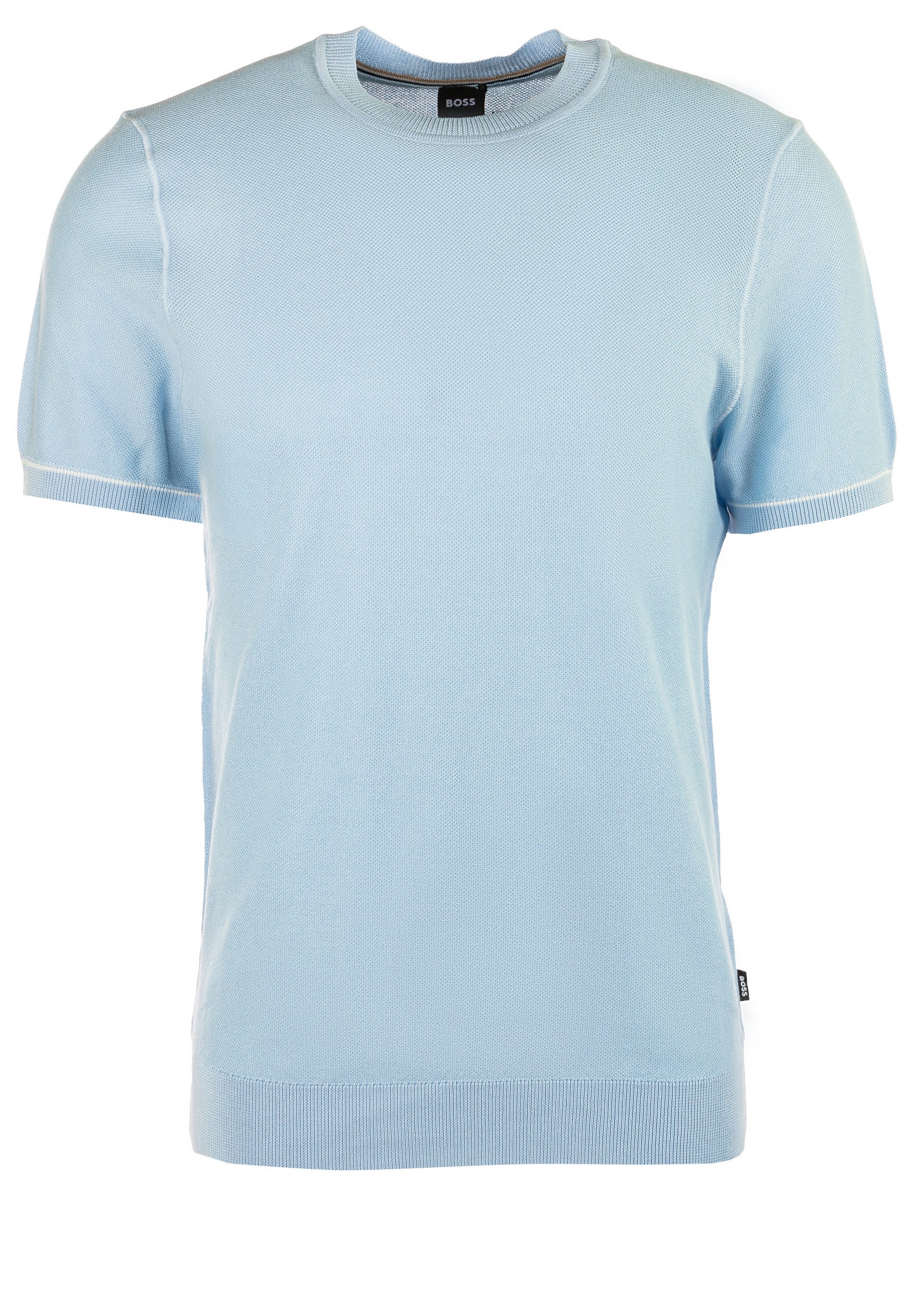 Blau (450)