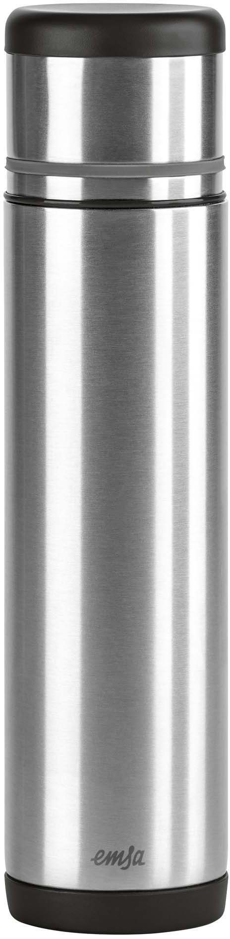 Isolierflasche Mobilty