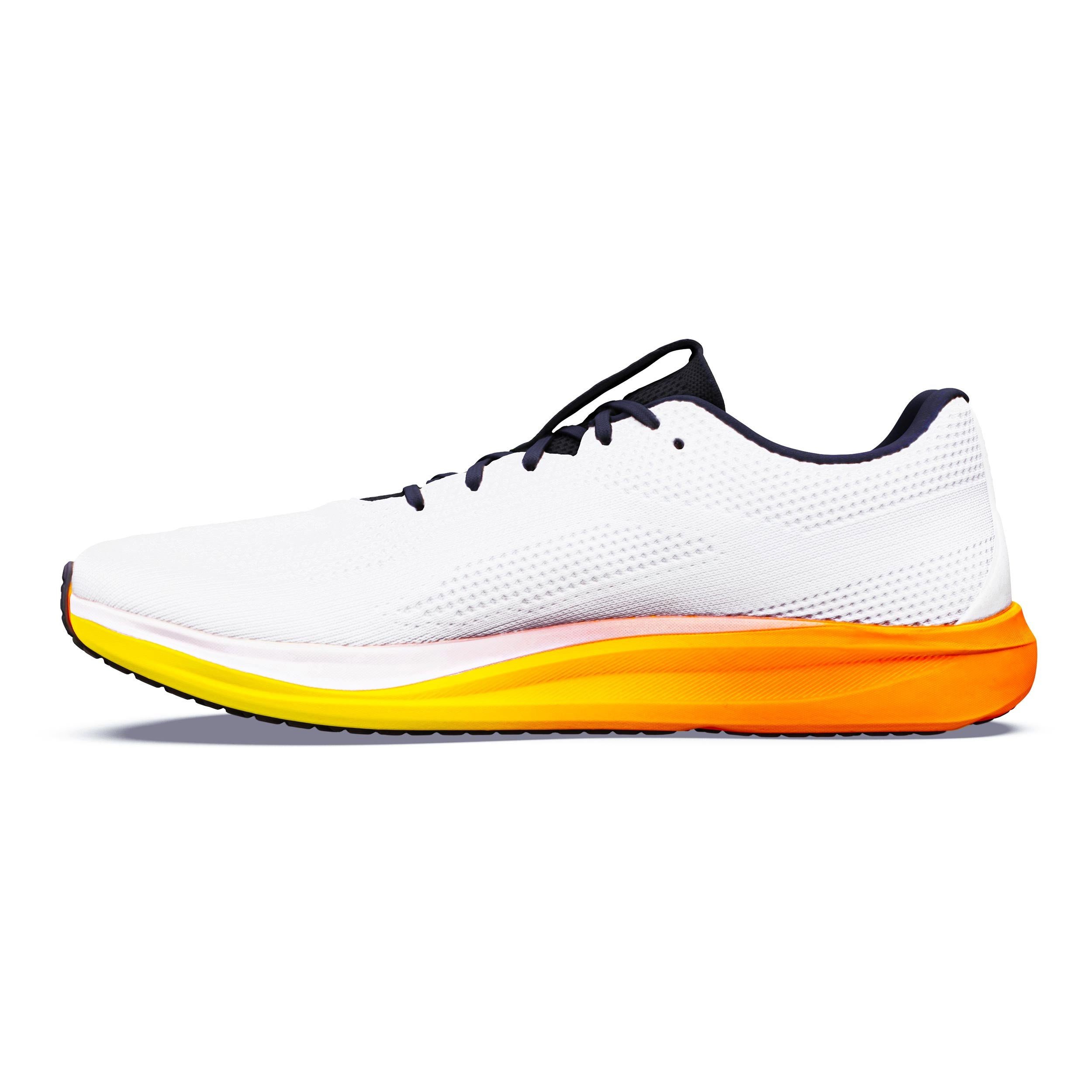 Altra Escalante 5 - Neutralschuh Laufschuh