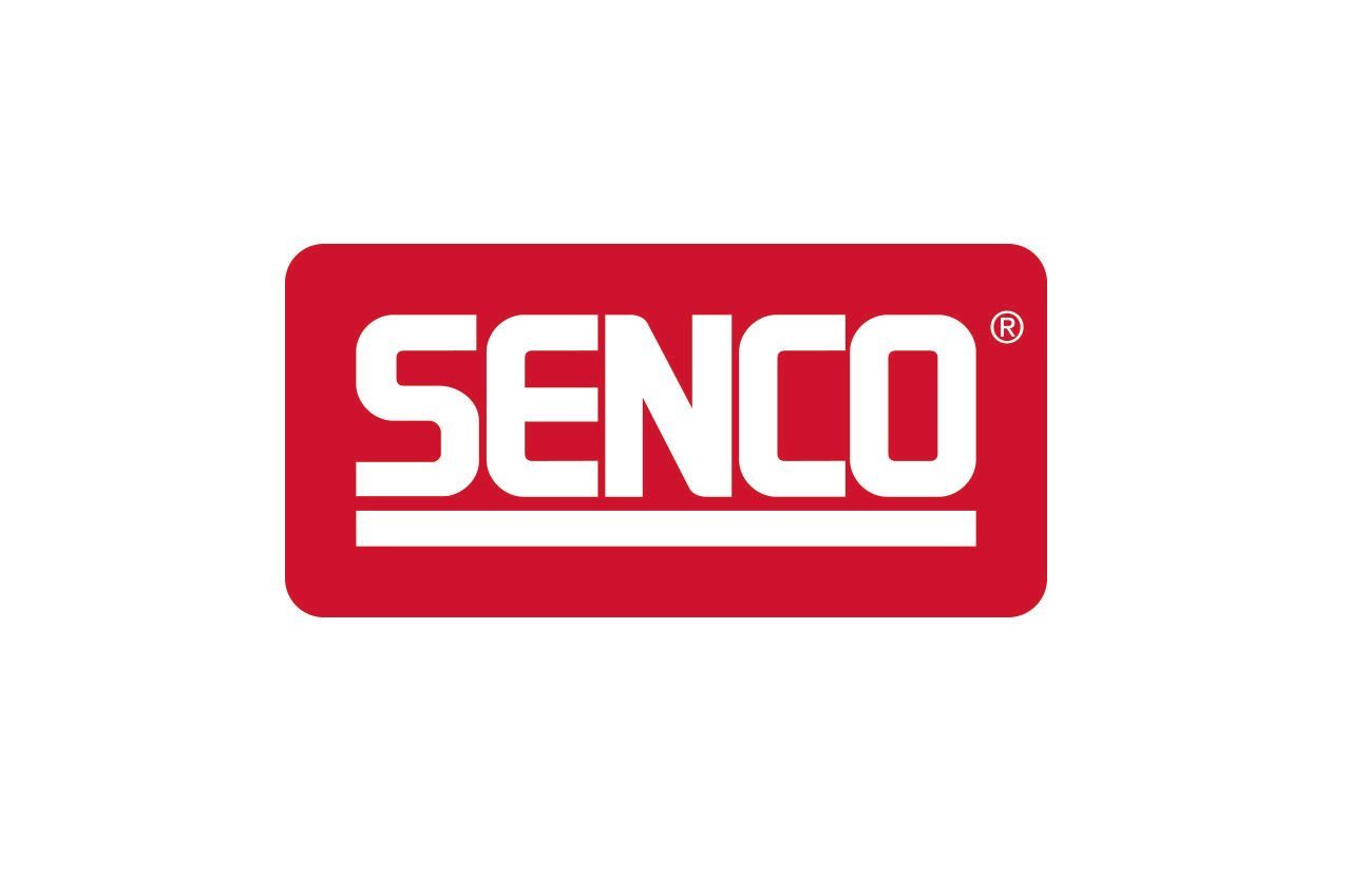 Senco