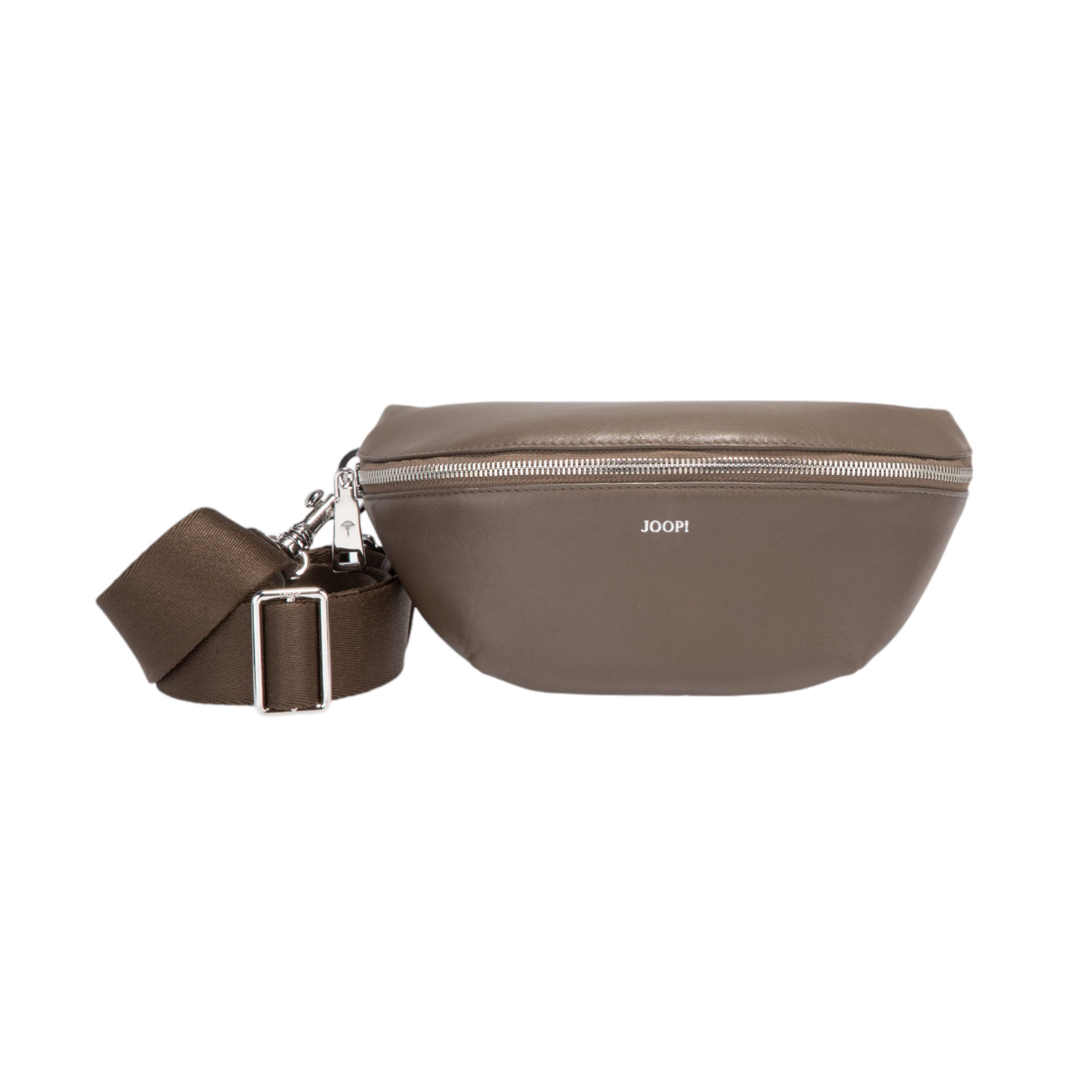 JOOP! Schultertasche Joop - Damen Schultertasche günstig online kaufen