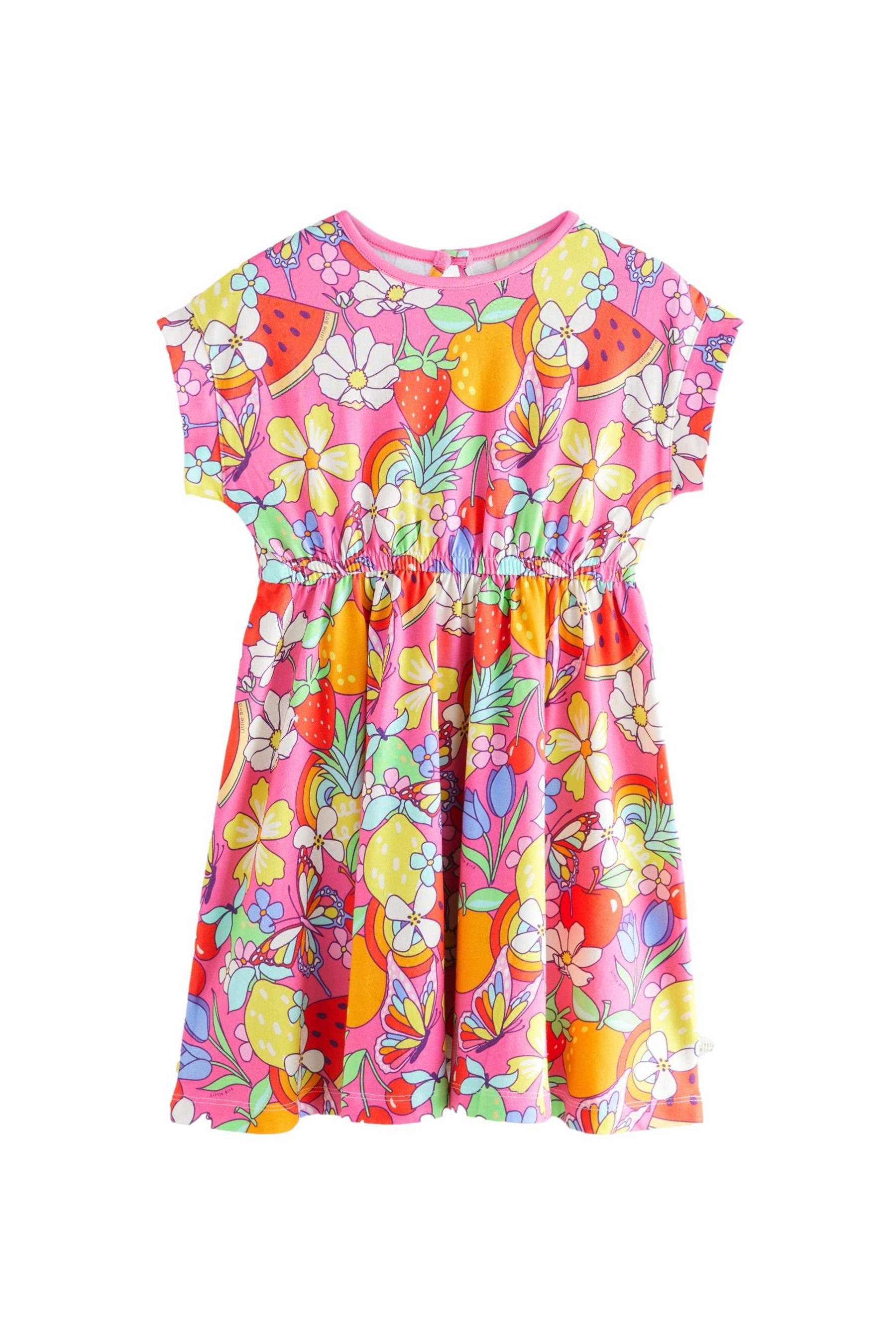 Little Bird by Jools Oliver Jerseykleid günstig online kaufen