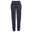 H.I.S Relaxhose im maritimen Stil, Loungeanzug