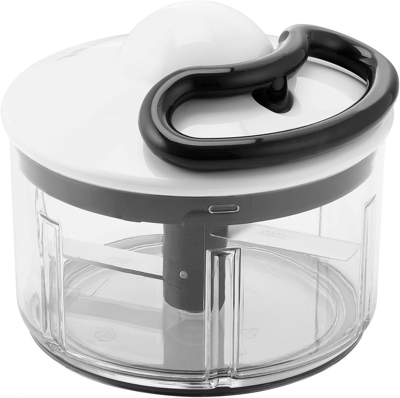 Tefal Zerkleinerer Chopper