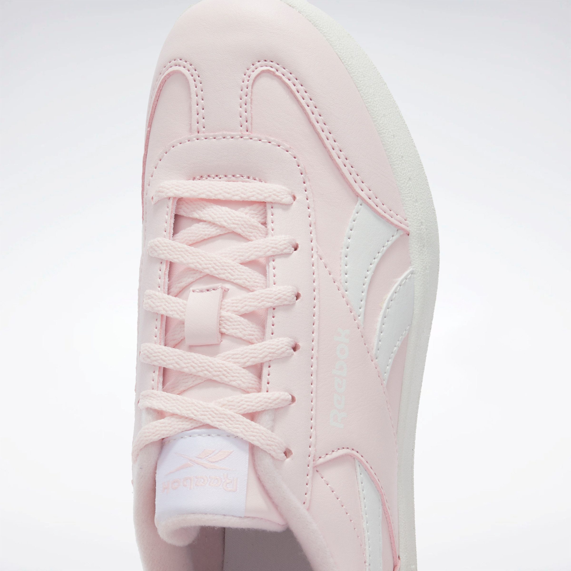 Reebok Classic REEBOK SMASH EDGE Sneaker