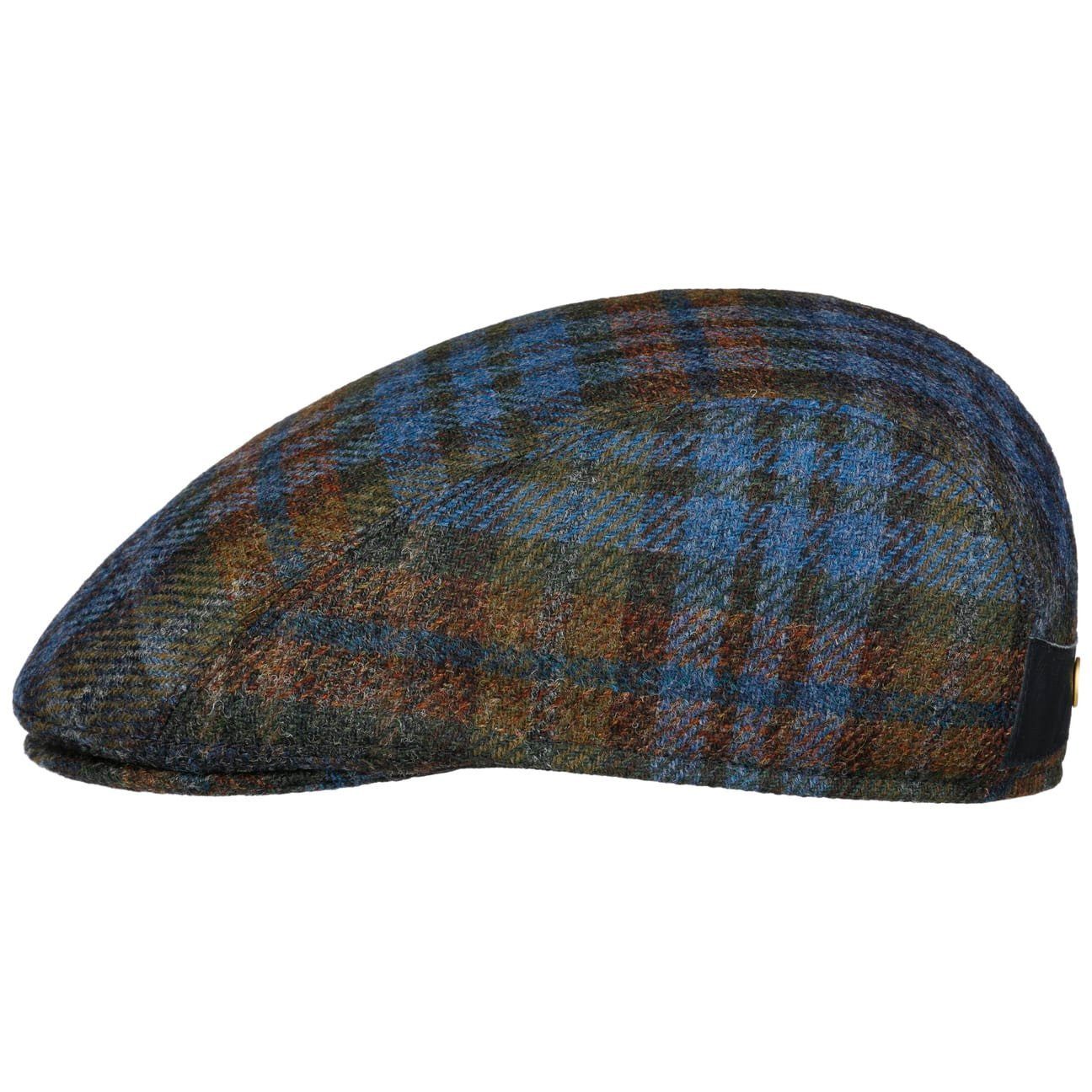 Flat Cap