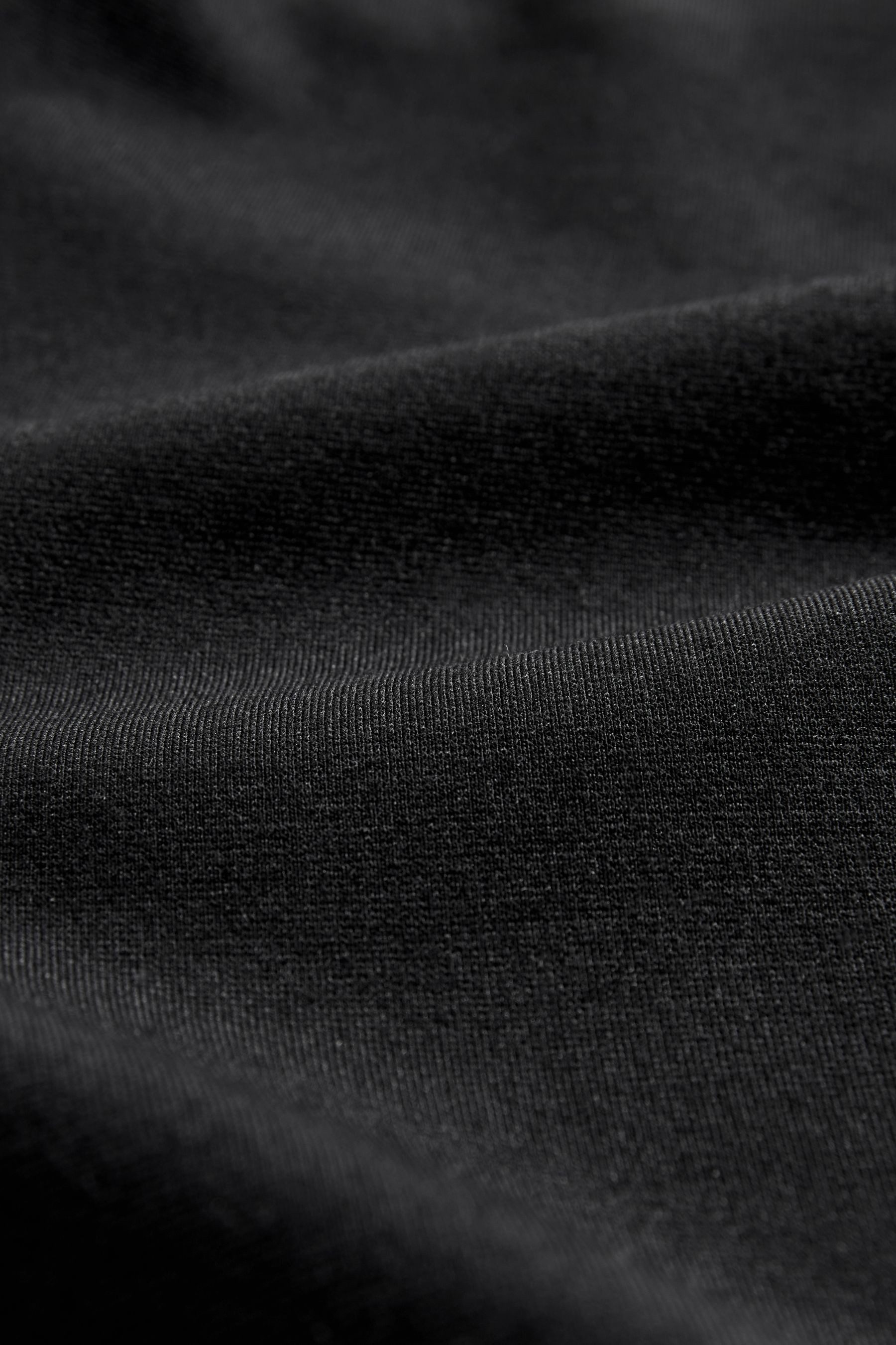 The Set Leggings The Set Ponte-Leggings, 2er-Pack (2-tlg) günstig online kaufen