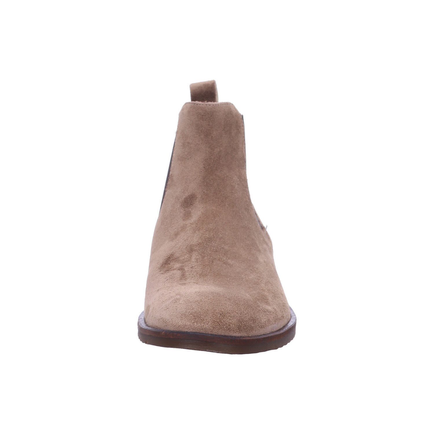 Lloyd Schnürstiefelette