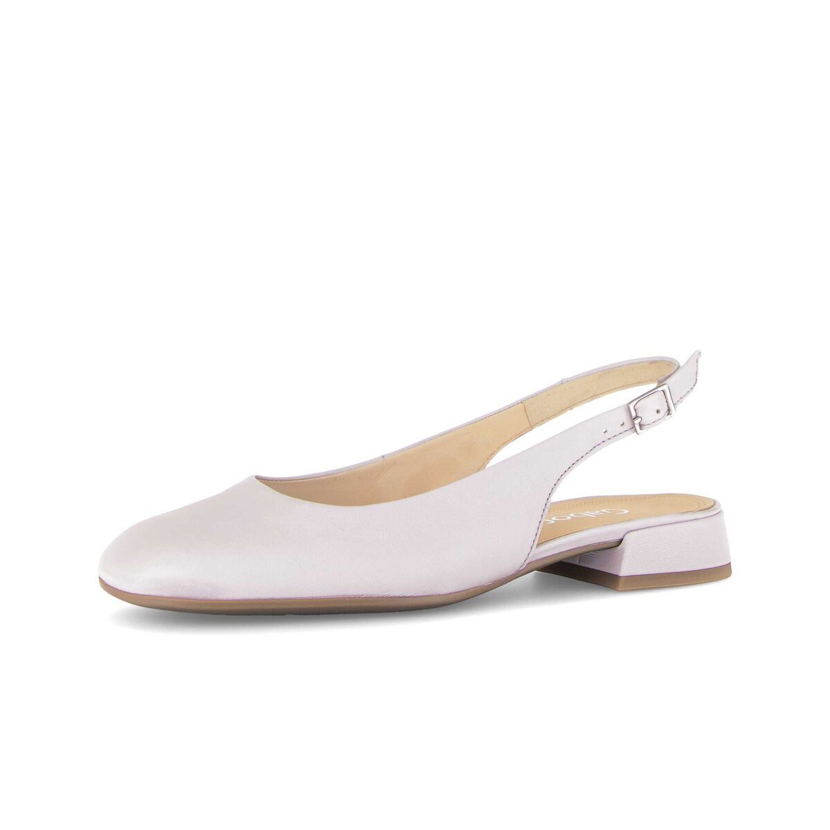 Gabor Slingpumps Slingpumps
