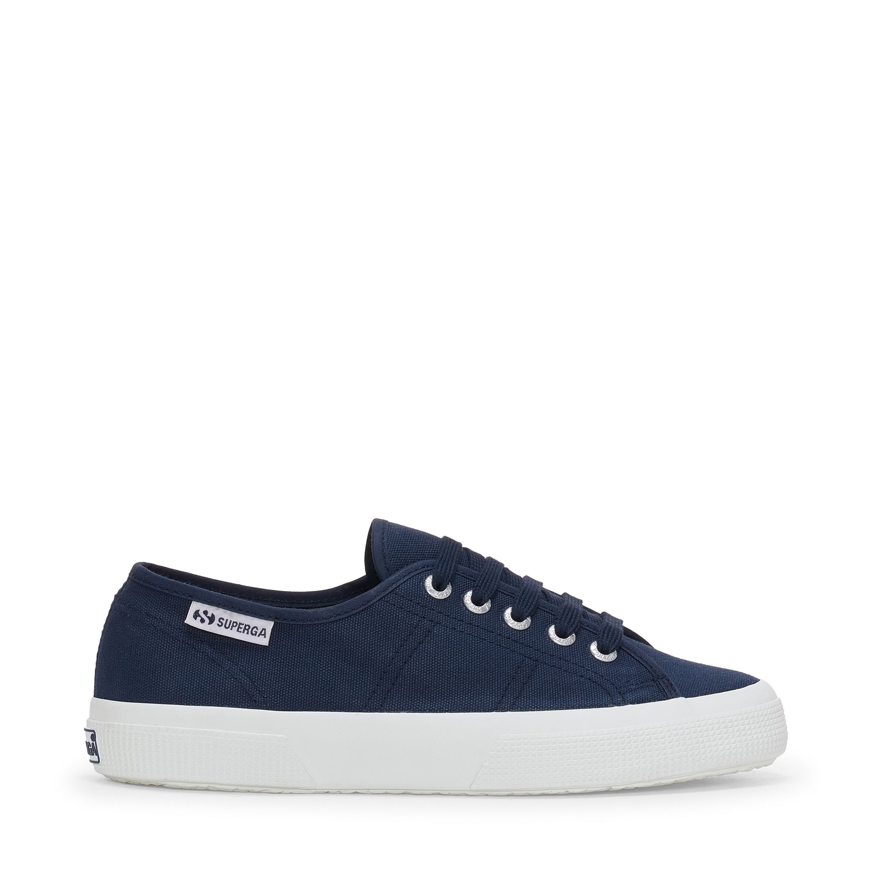 Superga 3750 LEGGERA Sneaker günstig online kaufen