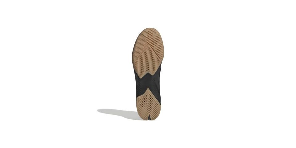 adidas Sportswear Fußballschuh F50 LEAGUE Halle günstig online kaufen