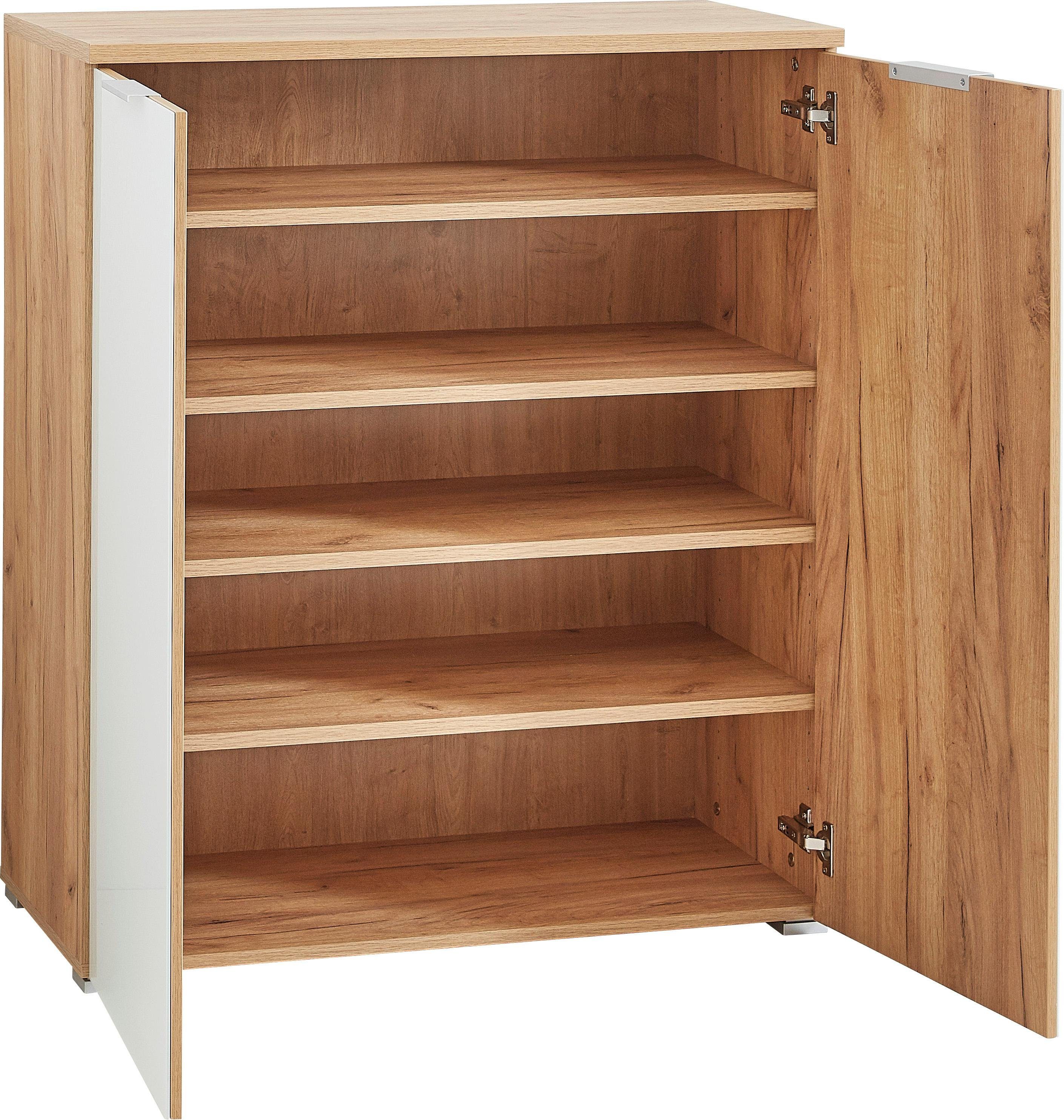 GERMANIA Schuhschrank GW-Telde