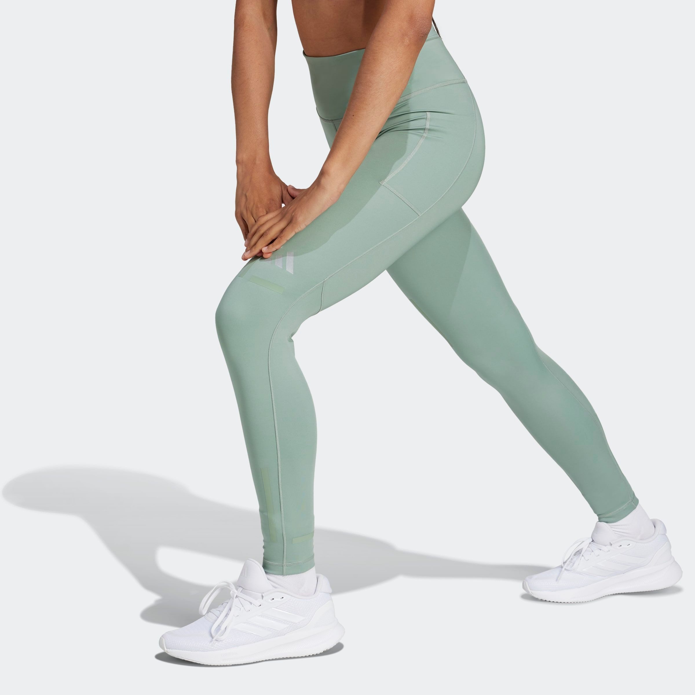 Lauftights ULTIMATE REFL78