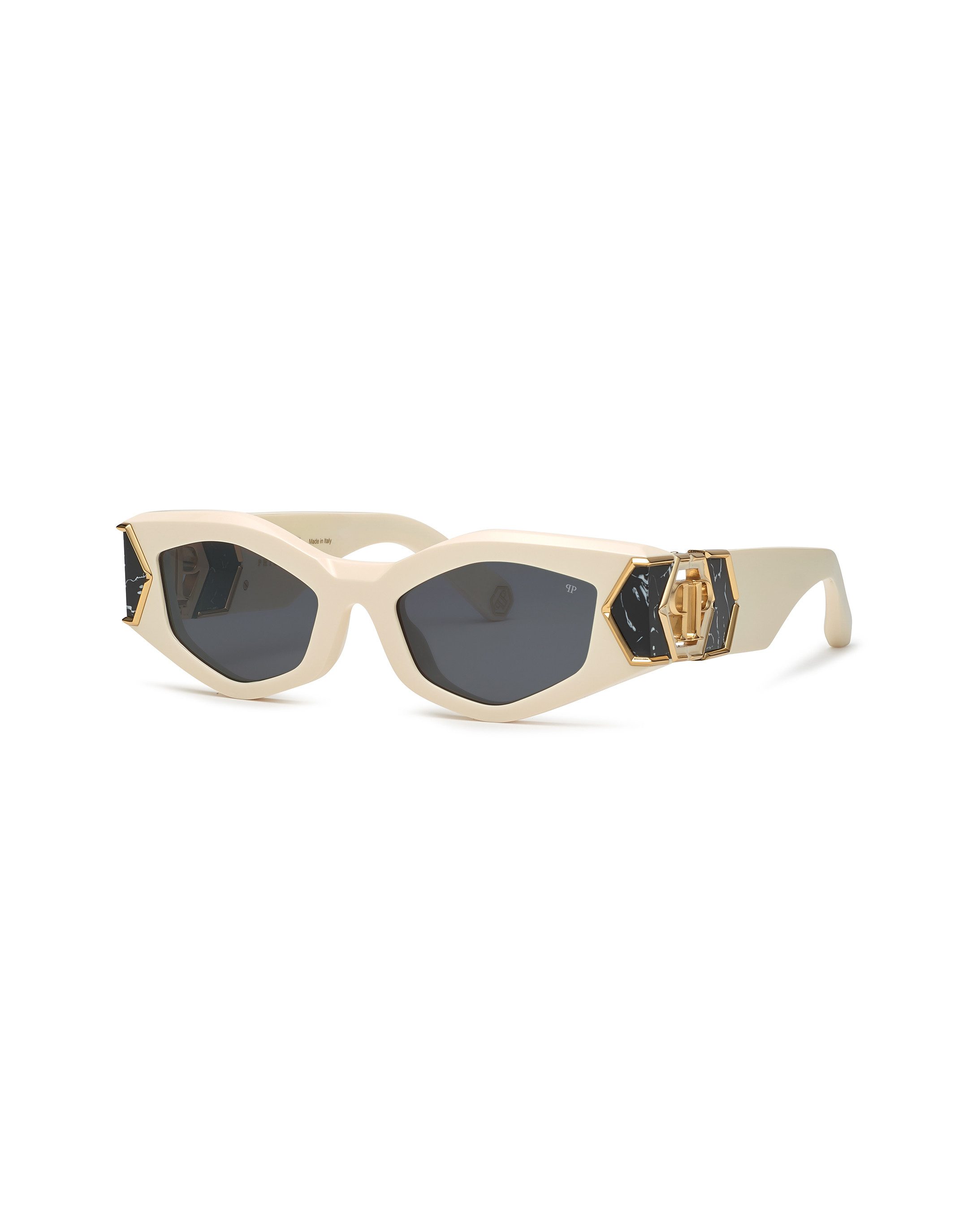 PHILIPP PLEIN Sonnenbrille Hera
