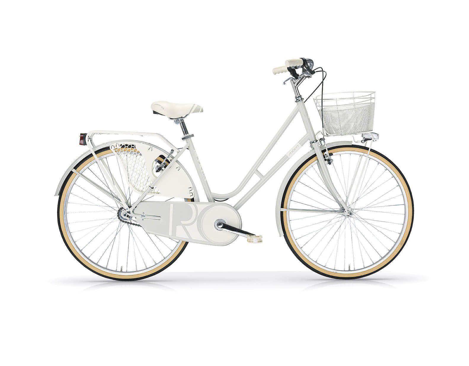 Cityrad