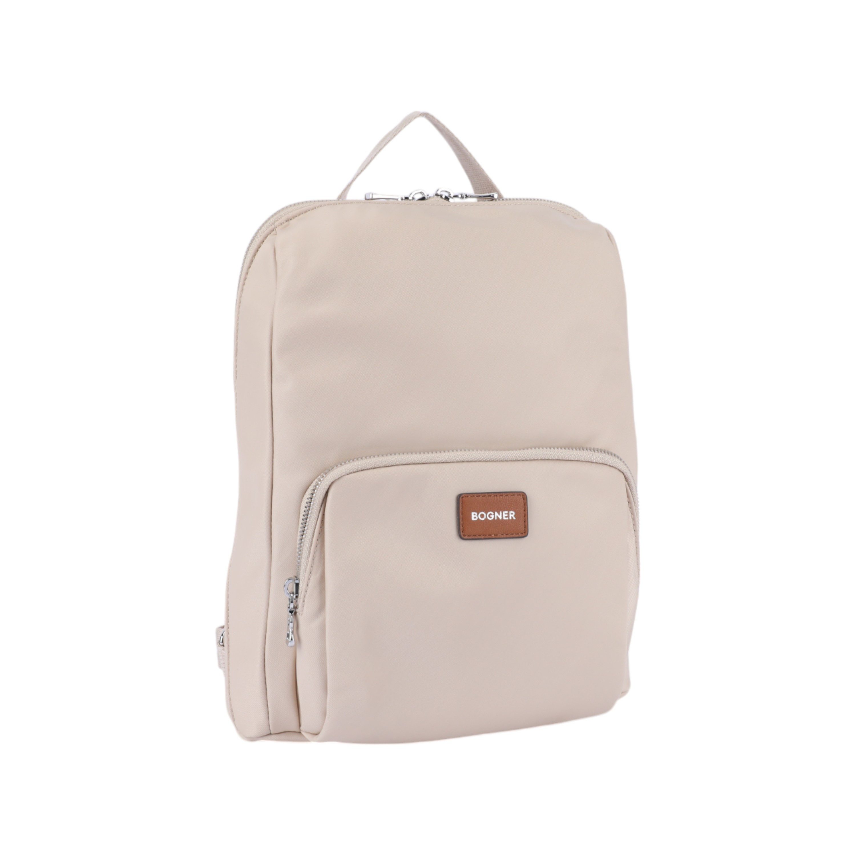 BOGNER Rucksack Bogner - Damen Rucksack günstig online kaufen