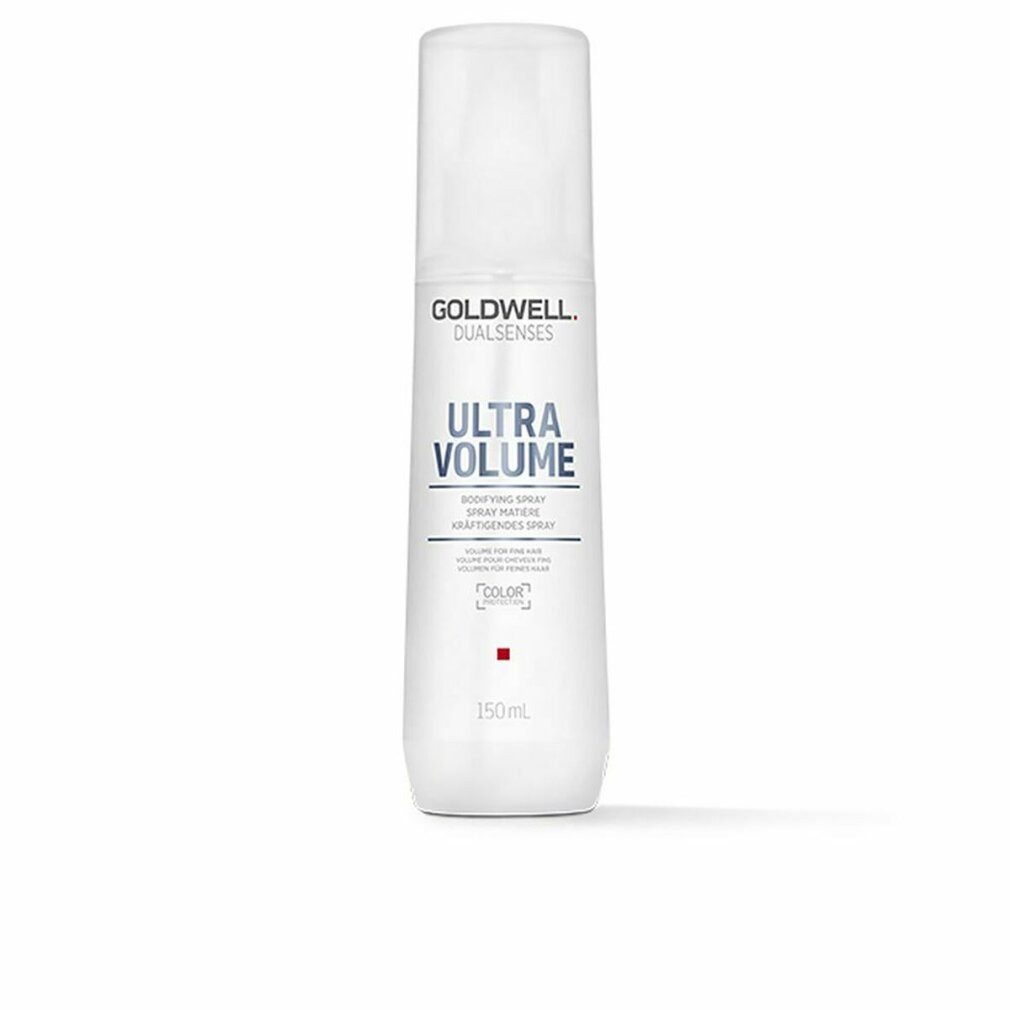Goldwell Körperspray ULTRA VOLUME Körperpflegespray 150 ml