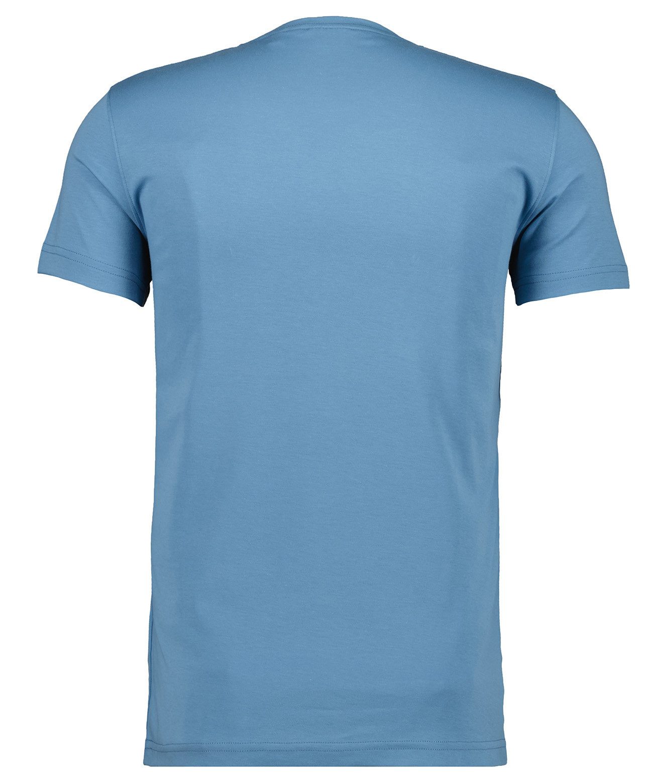 RAGMAN T-Shirt günstig online kaufen