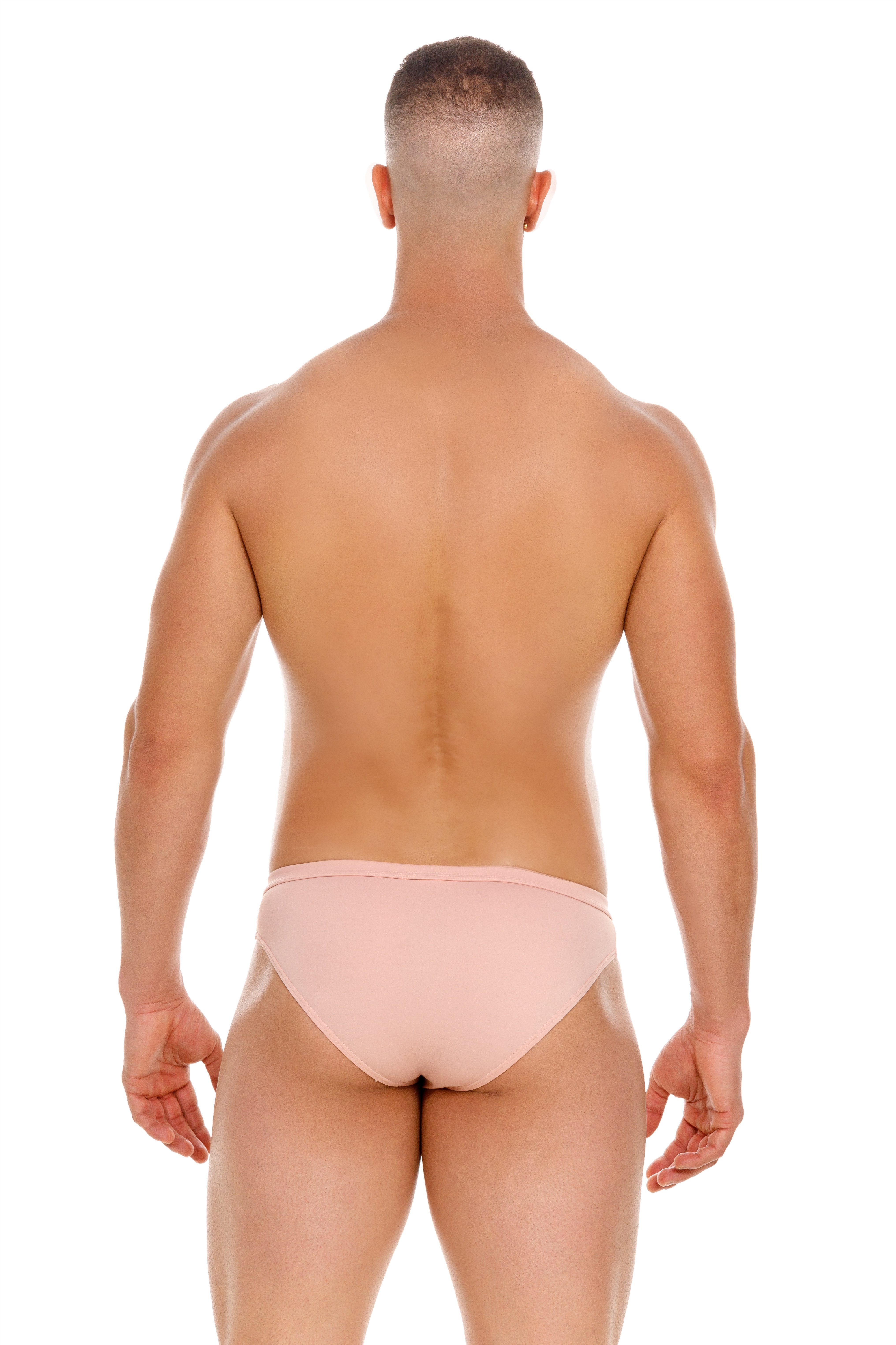 JOR Slip Jor_2068_rose
