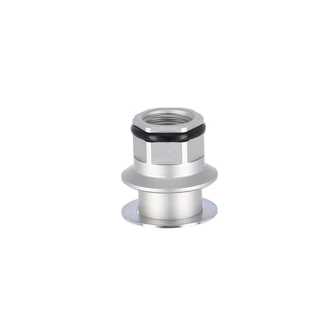 SR Suntour Federgabel Fixiermutter-Set für SF20 DUROLUX36 Boost RC-PCS