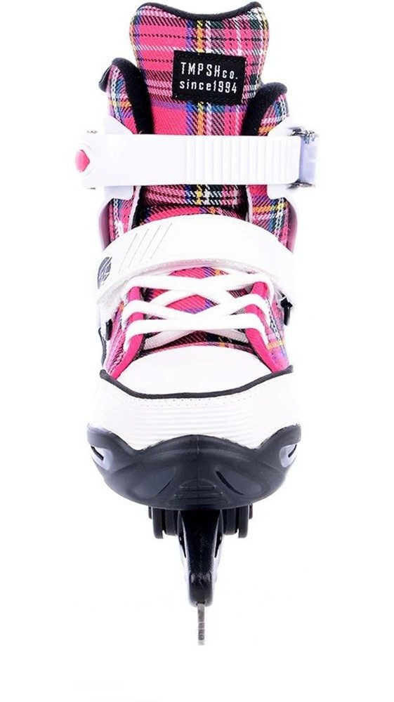 TEMPISH Schlittschuhe