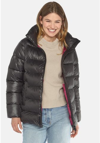  Fuchs Schmitt Steppjacke Steppjacke Th...