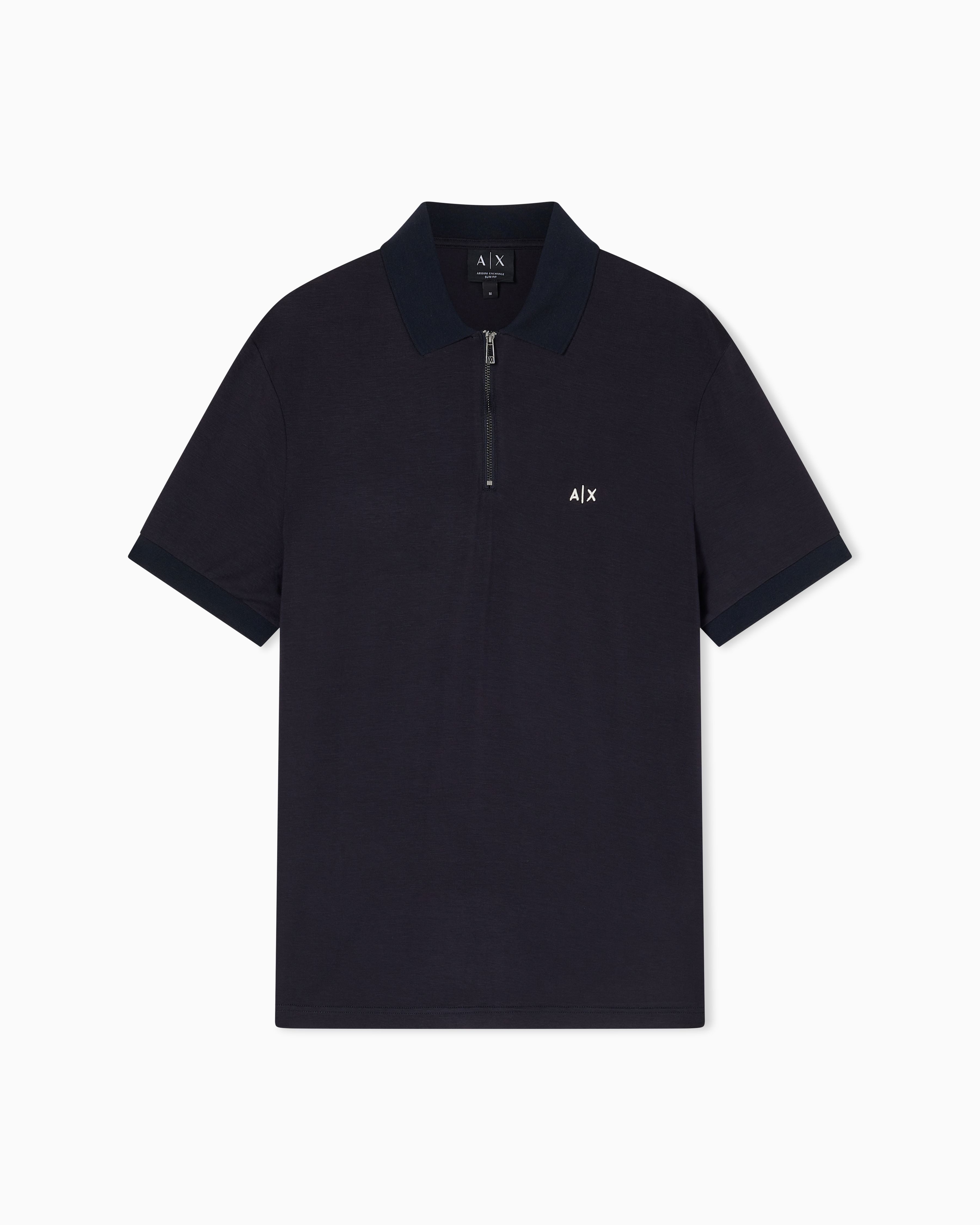 Poloshirt