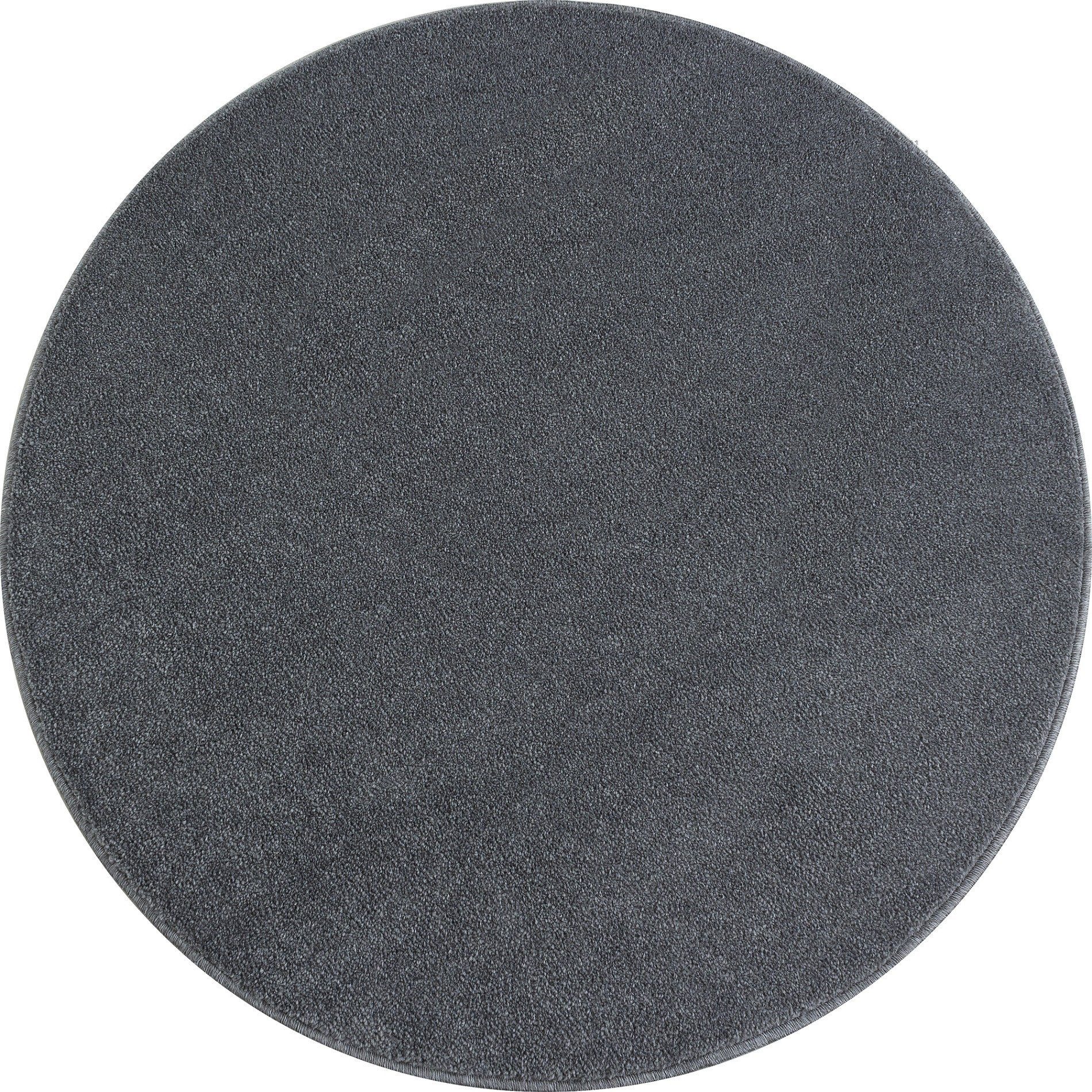 Stilvoll Günstig Teppich Kurzflor Wohnzimmer Schlafzimmer günstig online kaufen