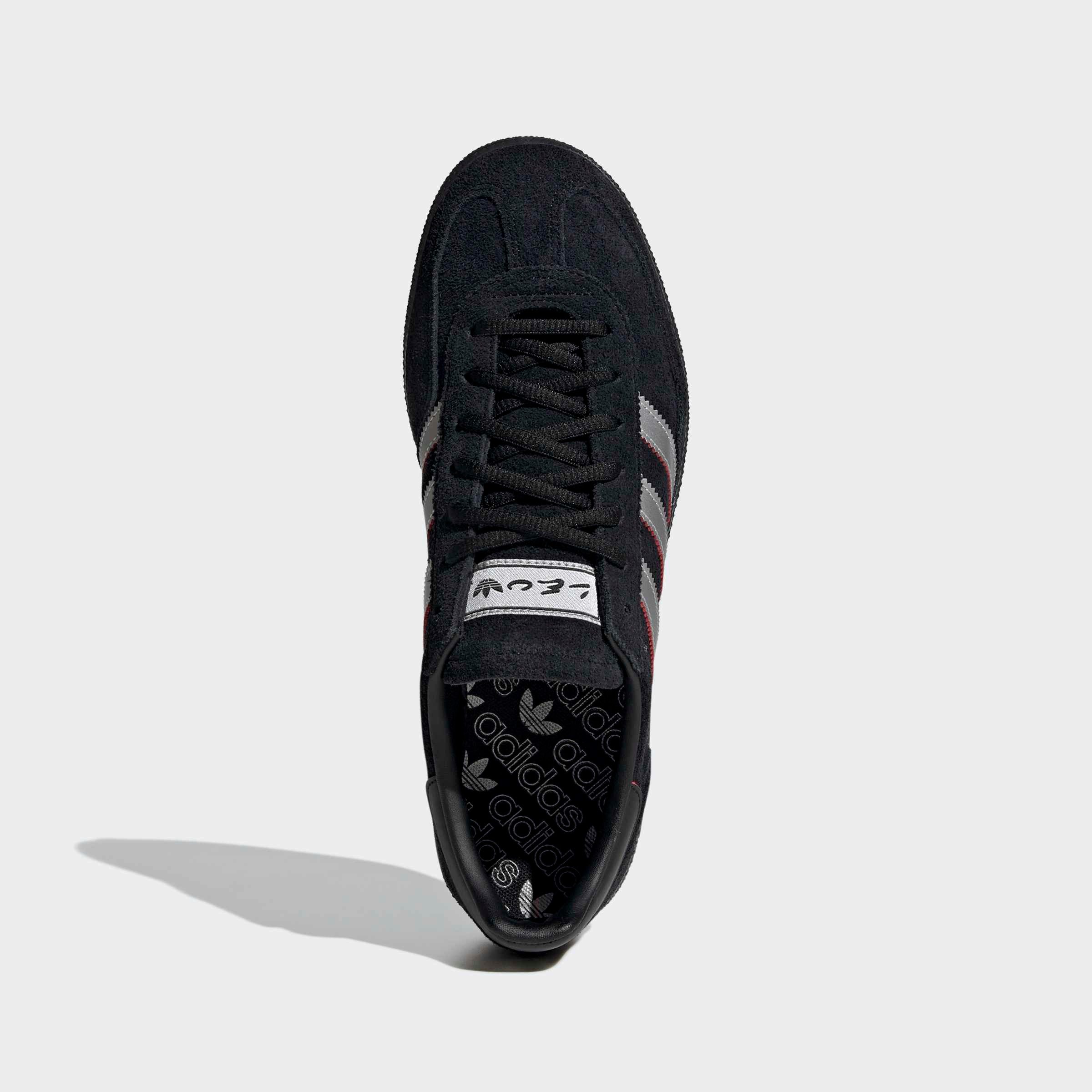 adidas Performance HANDBALL SPEZIAL MESSI Sneaker