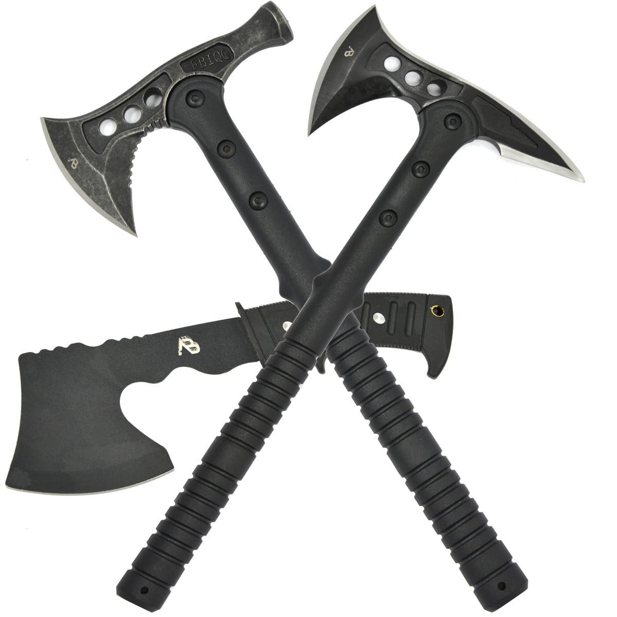 A. Blöchl Axt Tomahawk günstig online kaufen
