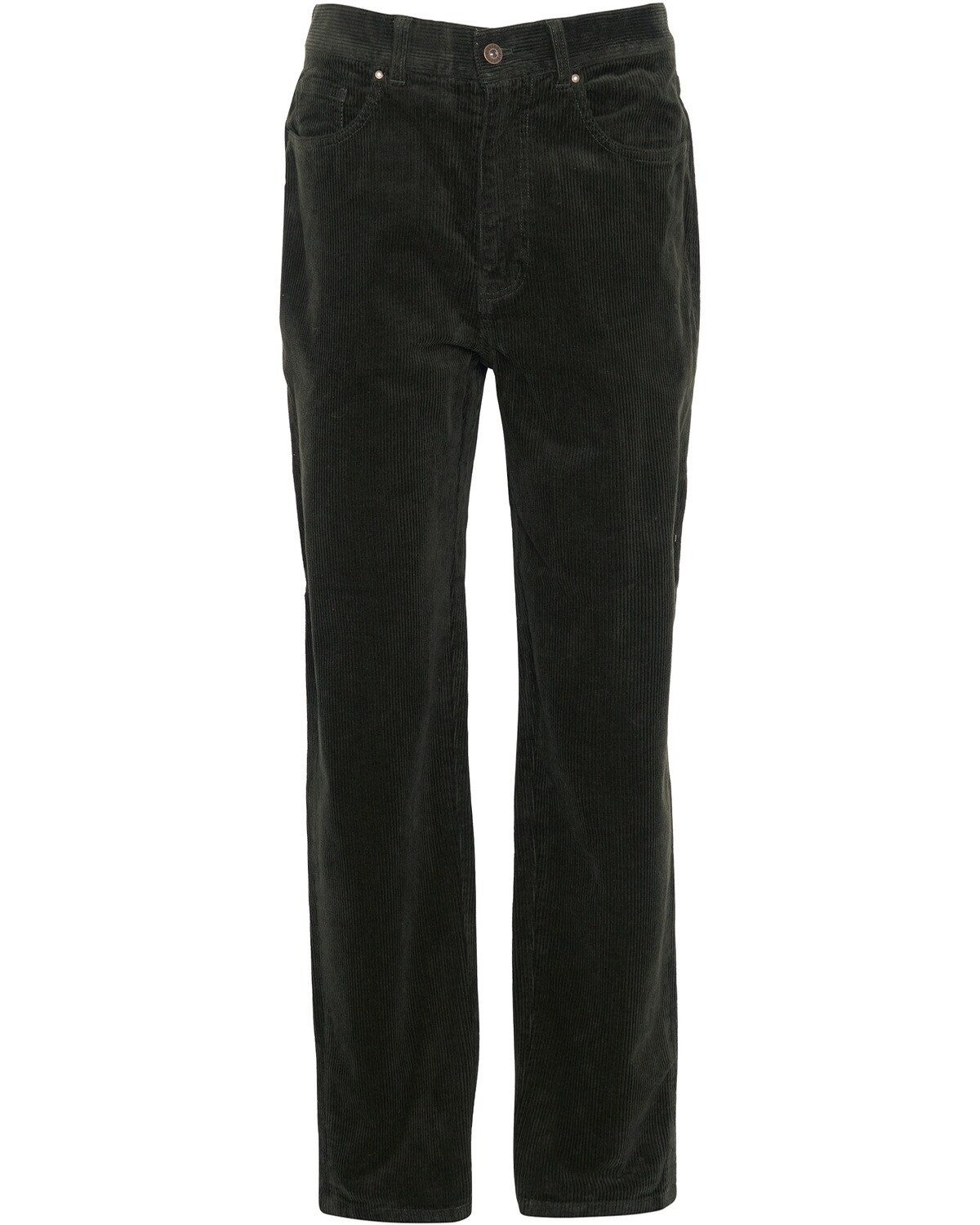 Barbour Cordhose Cordhose Stretch