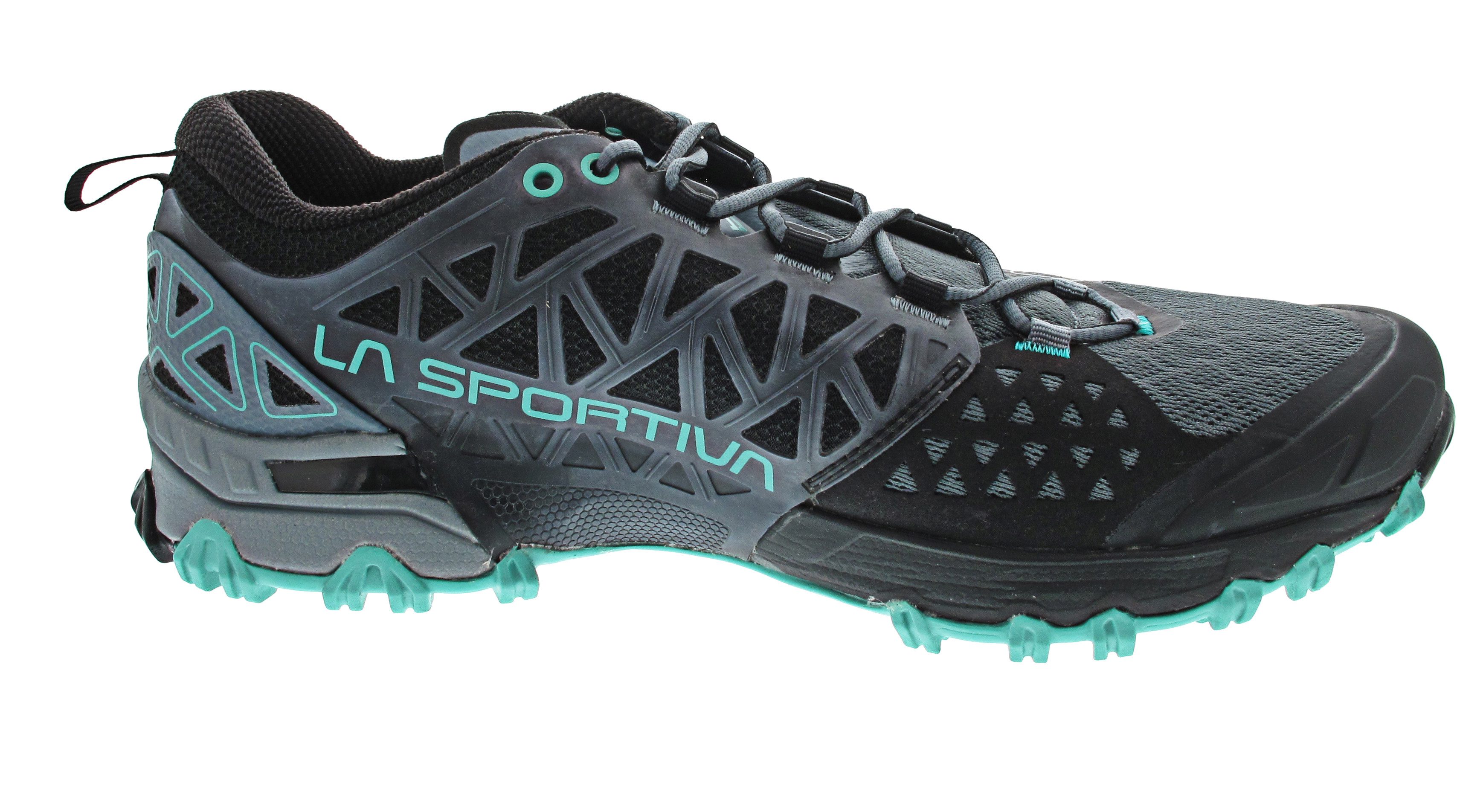 La Sportiva Wanderschuh