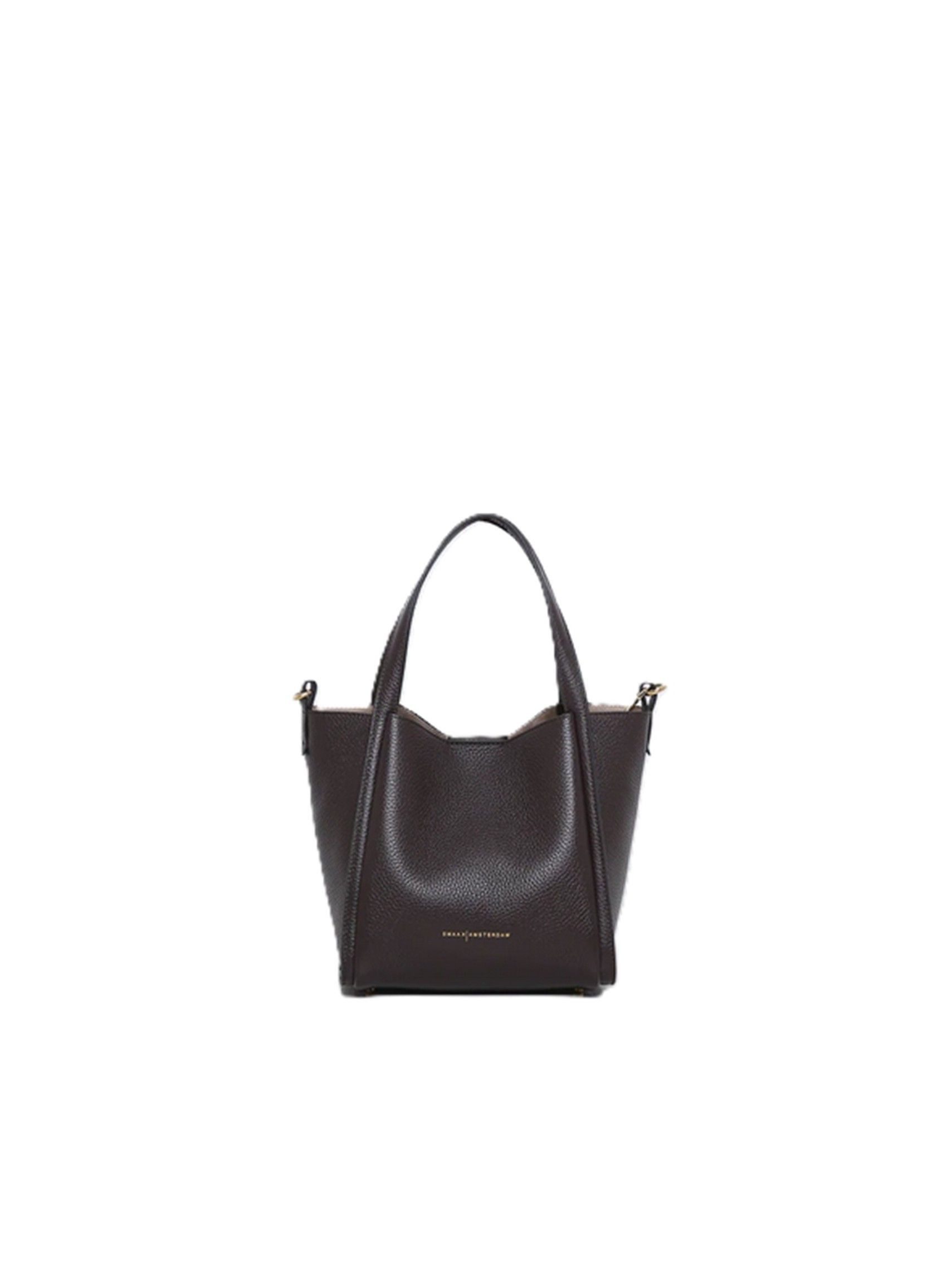 Handtasche JANE