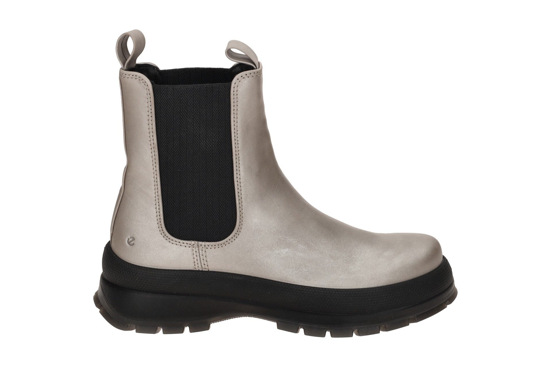 Ecco 22075302459 Stiefel günstig online kaufen