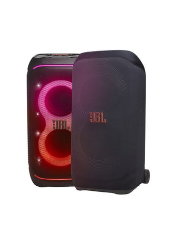  JBL Lautsprecher-Hülle PartyCover Stag...