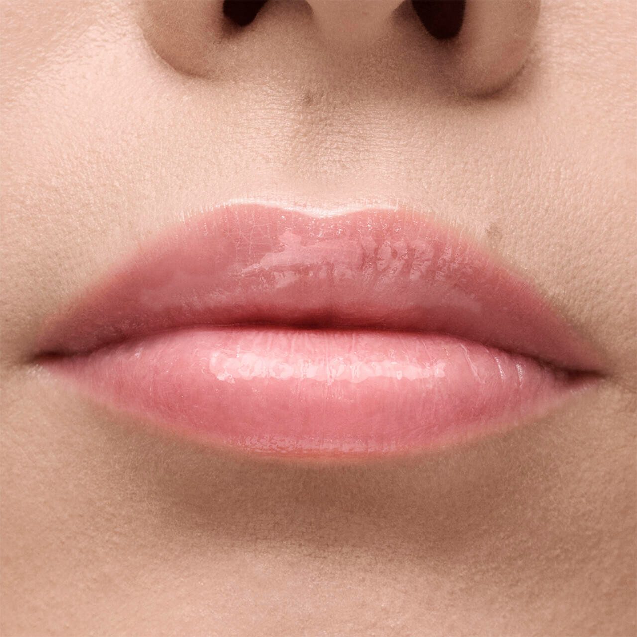 ESTÉE LAUDER Lippenpflegemittel Glossypout Lip Oil