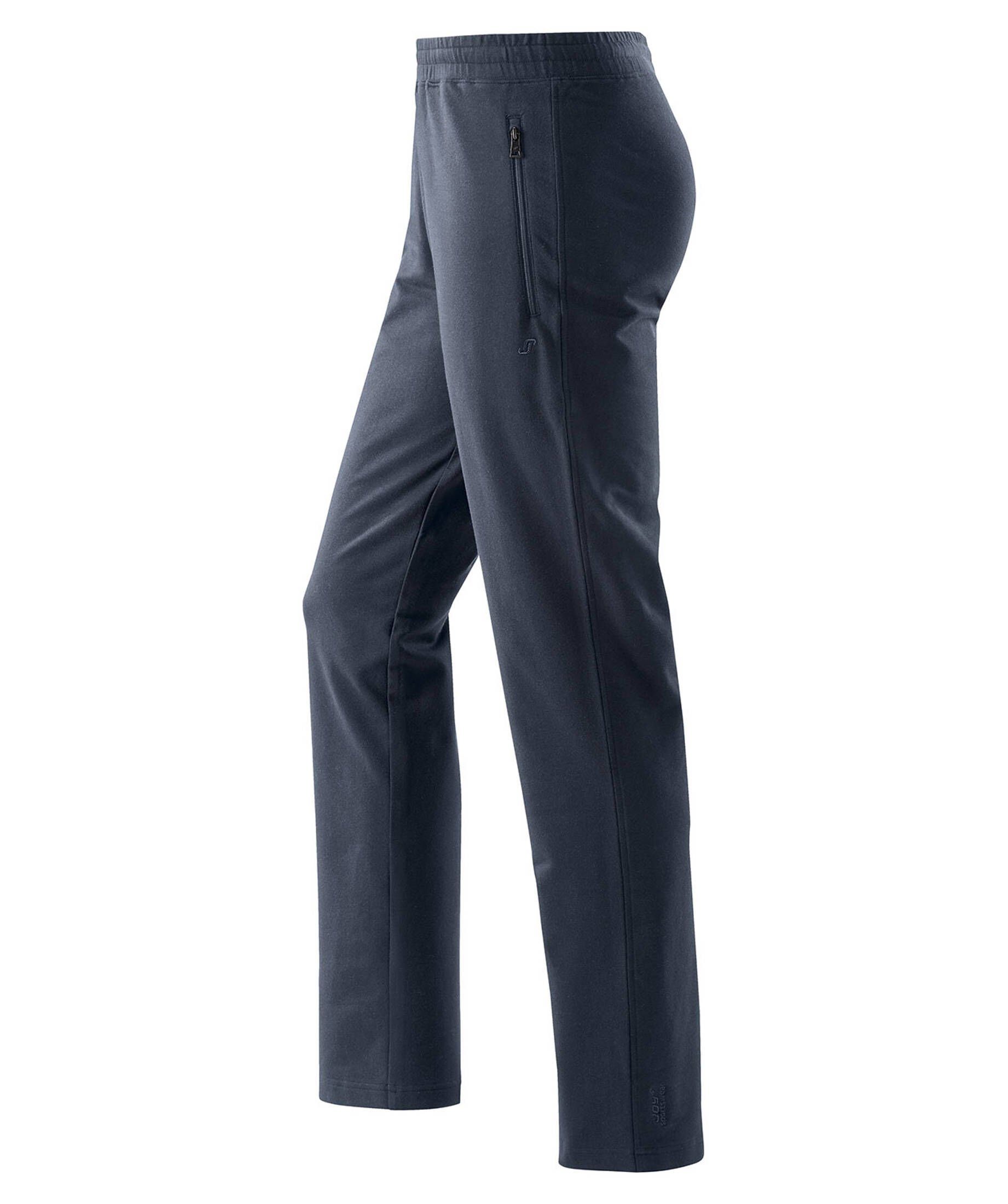 Joy Sportswear Trainingshose Herren Sweathose "Frederico" günstig online kaufen
