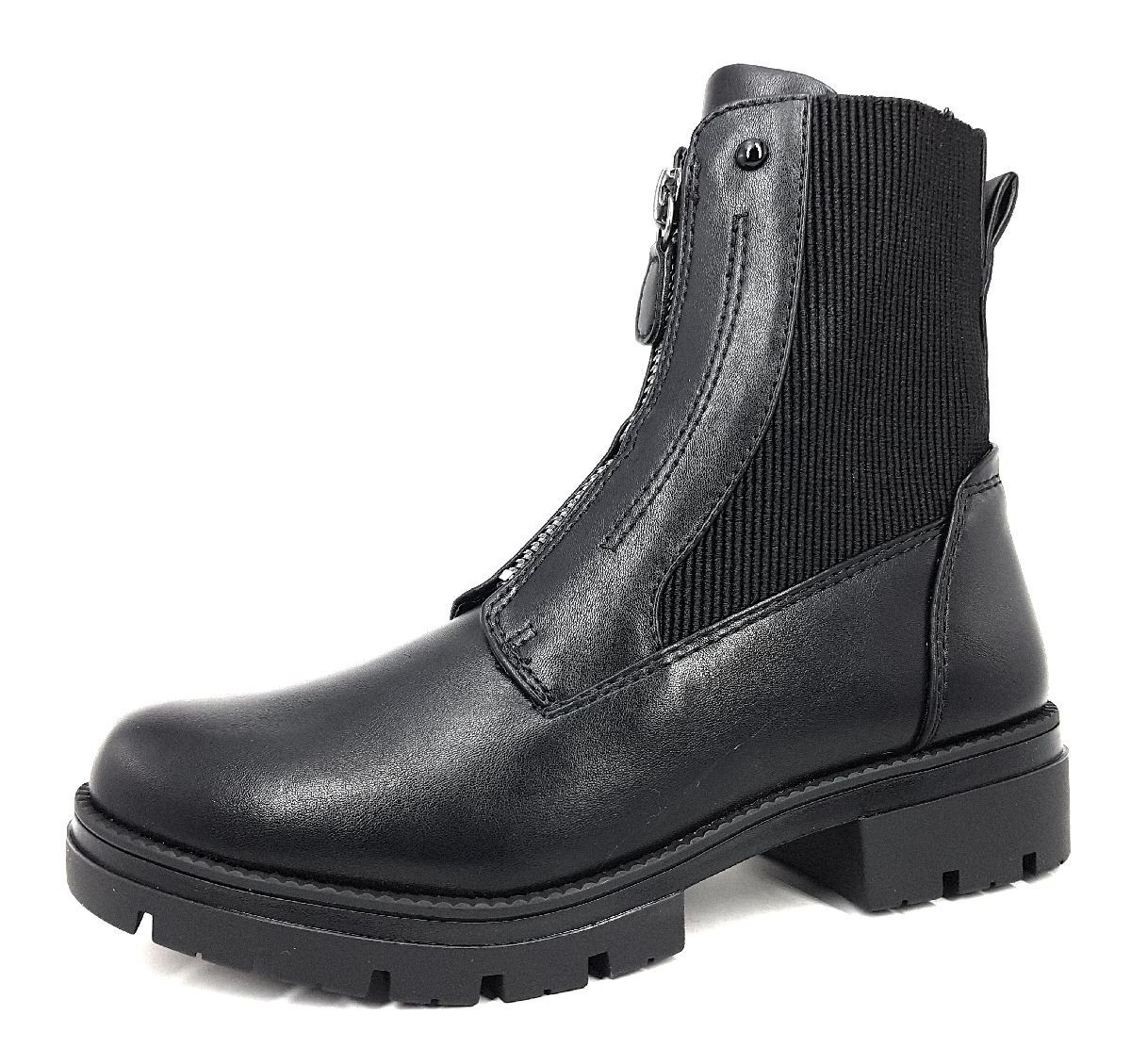 Tamaris Stiefelette Stiefelette günstig online kaufen