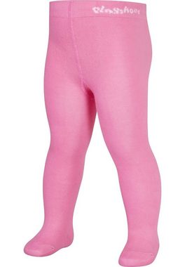 Playshoes Strumpfhose Strumpfhose Bonbons 2er Set