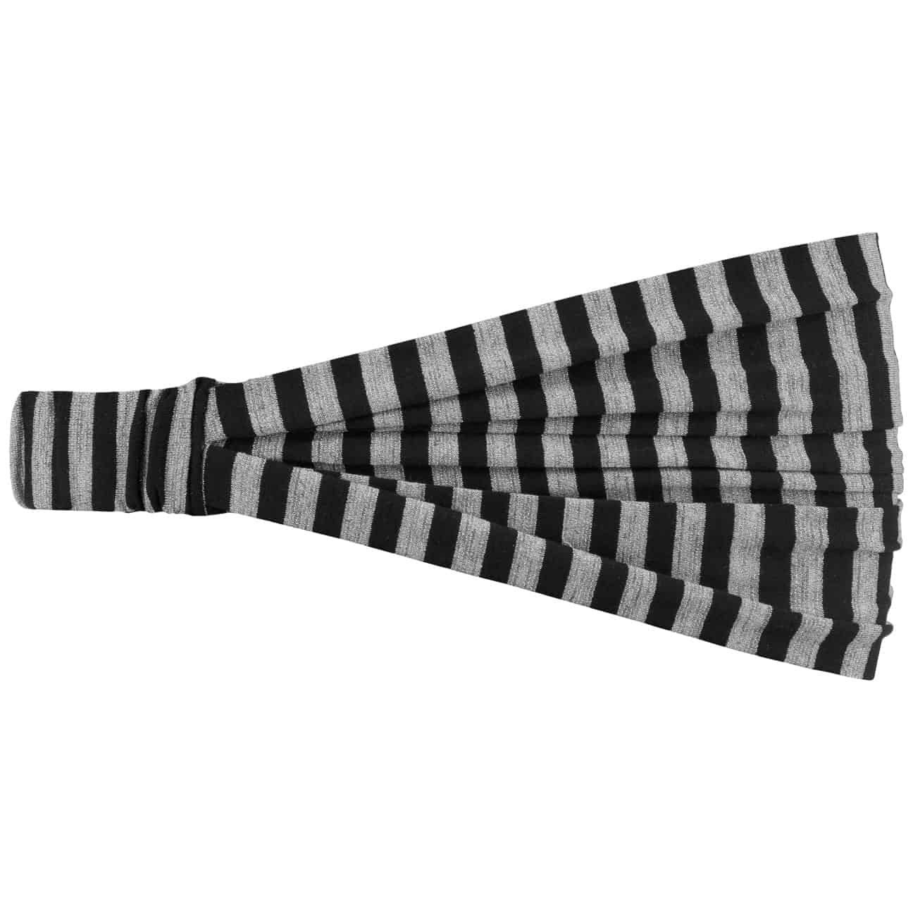 Lipodo Stirnband (1-St) Bandana