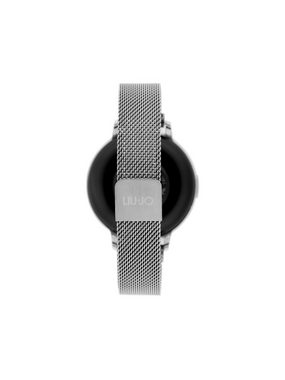 Liu Jo LIU JO EYE GLEAM Watch