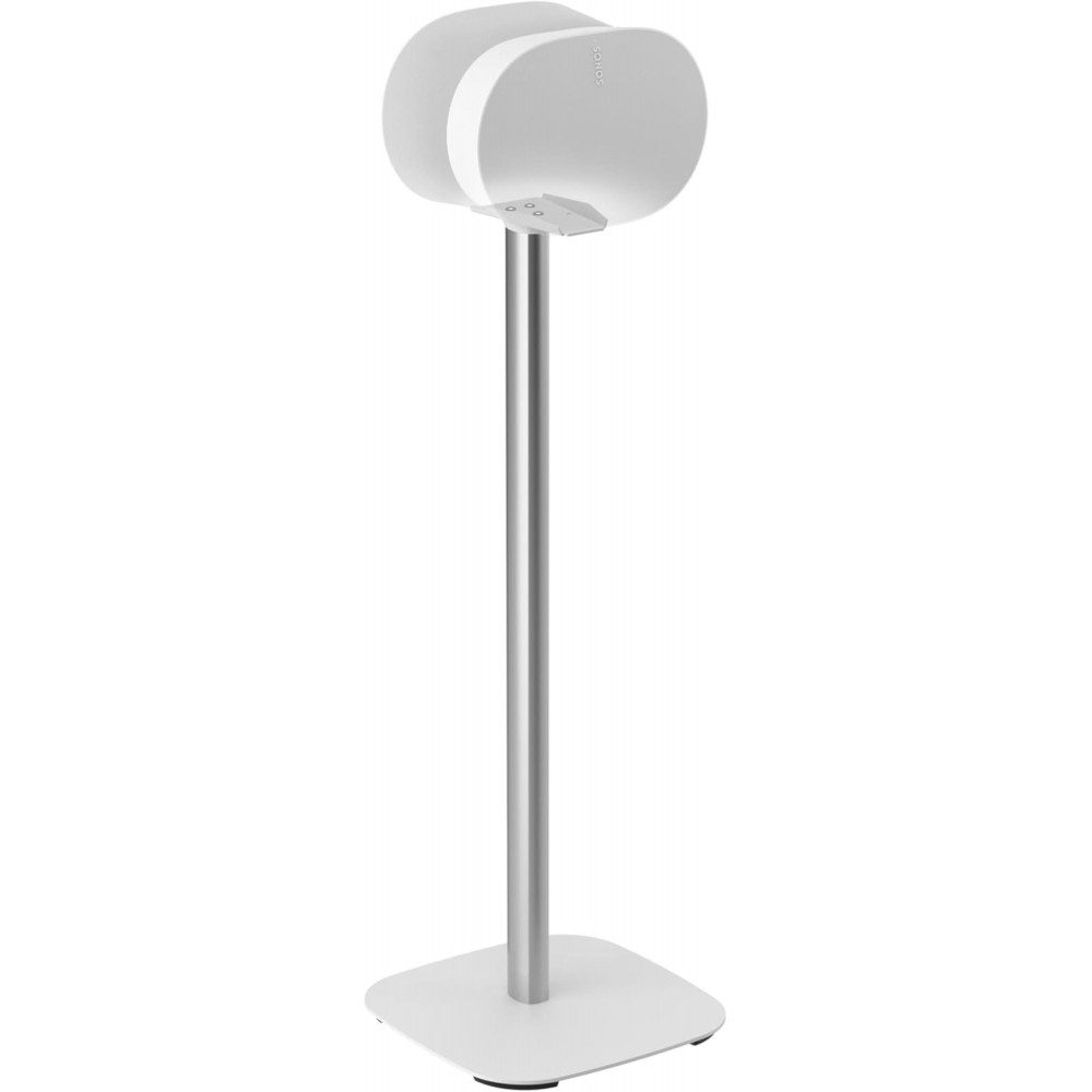 Lautsprecherständer SFS 4133 Stand Sonos Era 300 - Lautsprecherständer - weiß