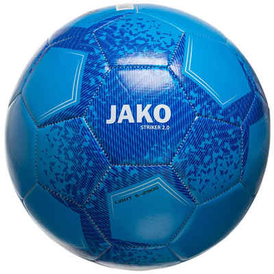 Jako Fußball Lightball Striker 2.0 290g Fußball Kinder